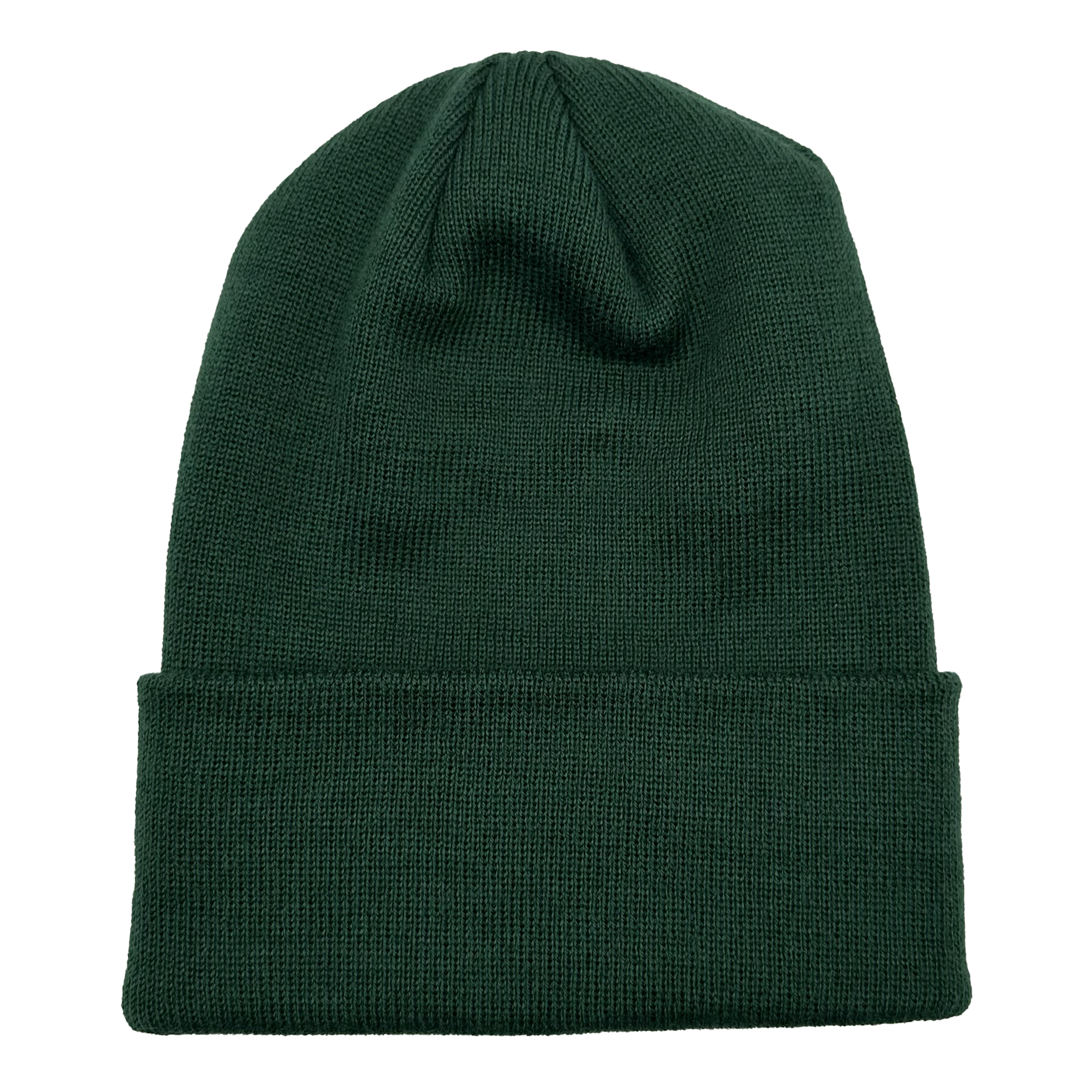 MTL Forest One Size ACRYLIC beaniiez MTL tearaway UNISEX