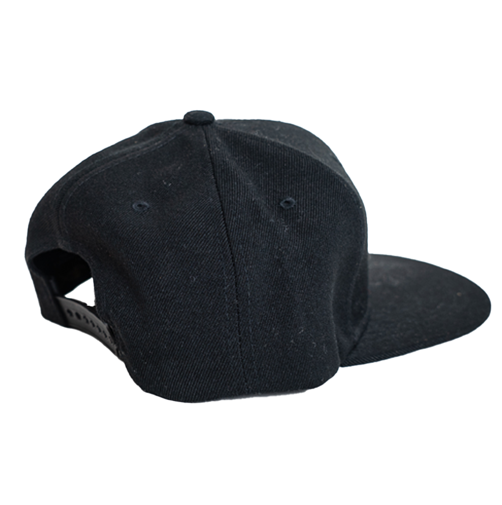 GN-1040SB - Washed Cotton 1040SB 5 PANELS 5 PANELS - UNSTRUCTURED casquette COTTON FLAT hat hats headwear mens mid profile NISSI nissi caps SNAPBACK UNISEX UNSTRUCTURED