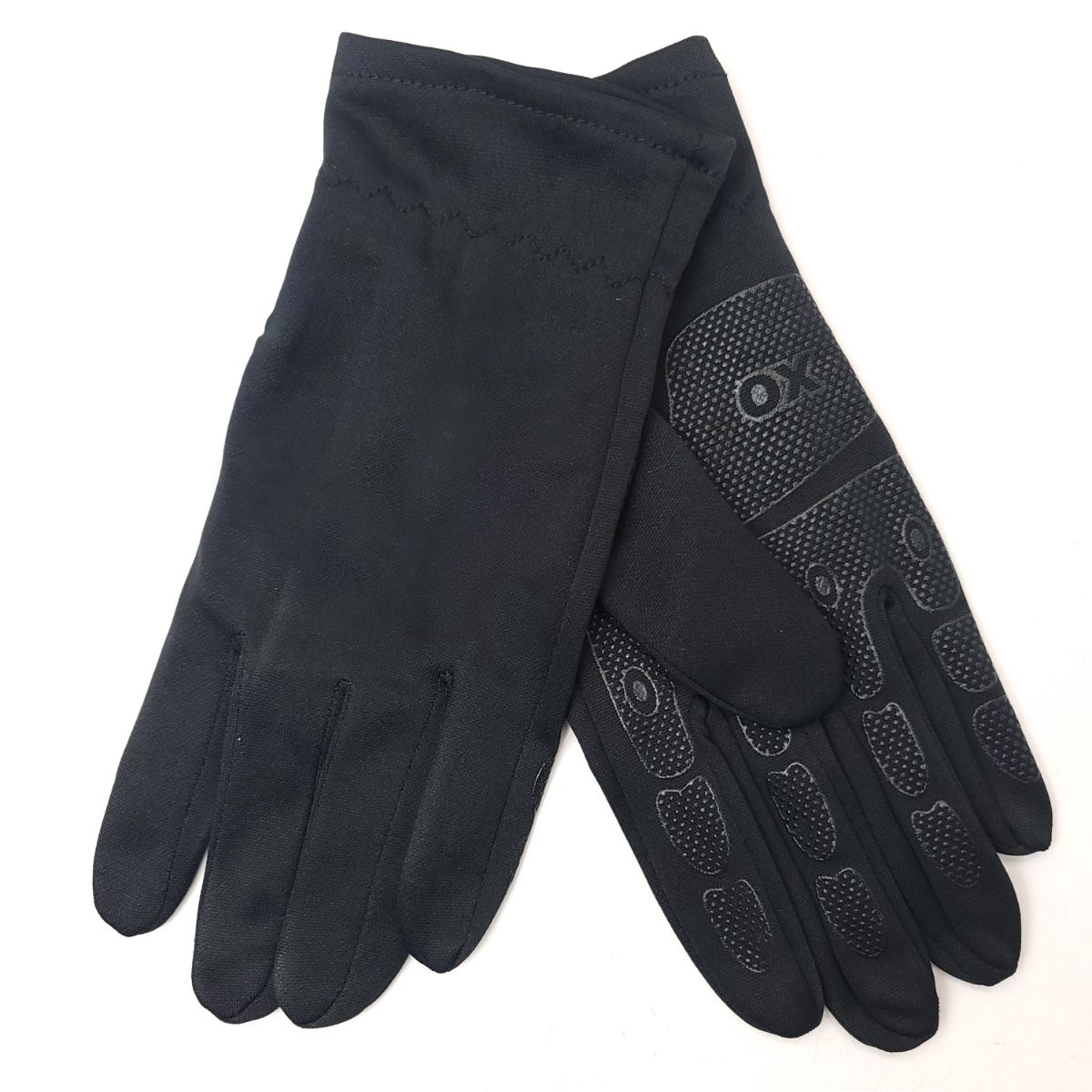Ladies Elatex Gloves - DR100, Assorted Colour Package winter accessories