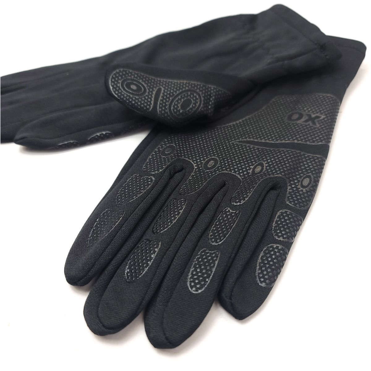 Ladies Elatex Gloves - DR100, Assorted Colour Package winter accessories