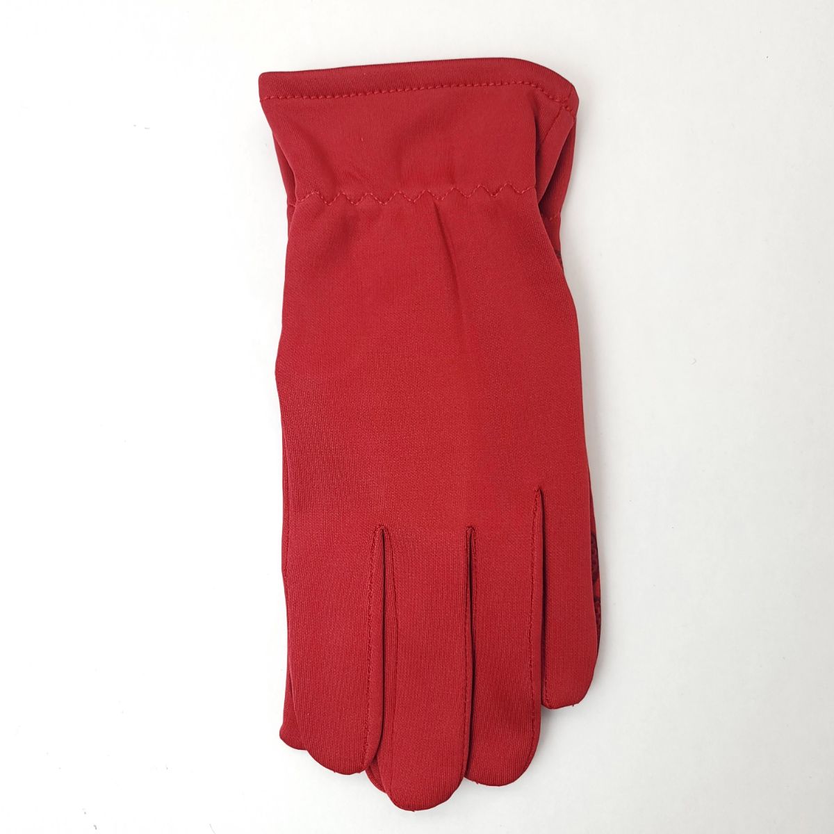 Ladies Elatex Gloves - DR100, Assorted Colour Package winter accessories