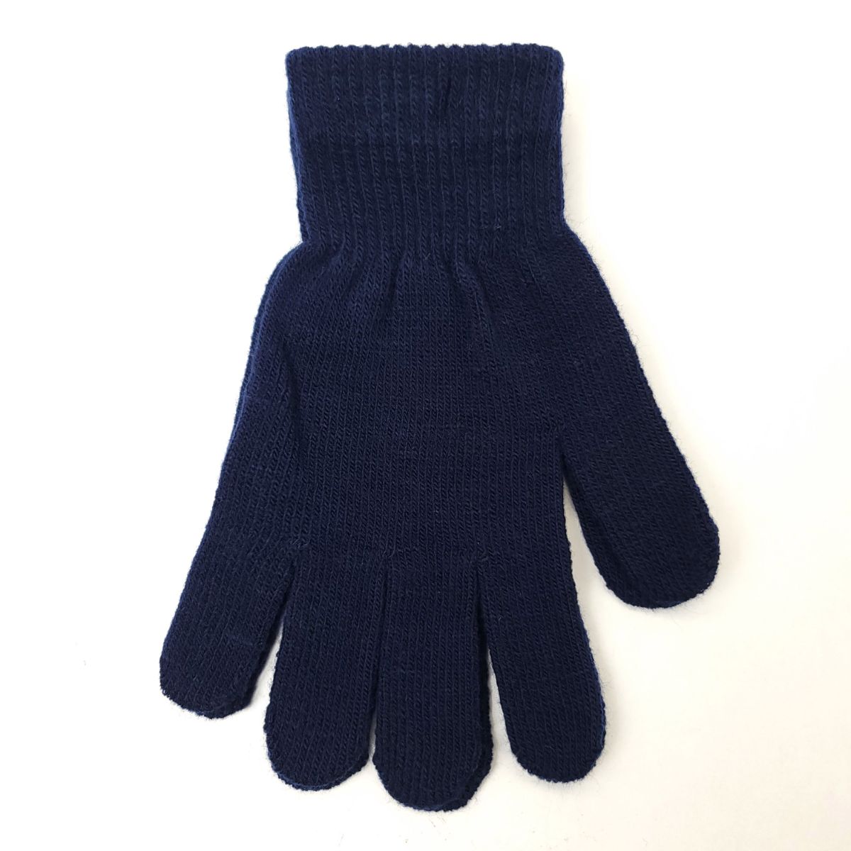 Magic Gloves - 16469AST, Assorted Colour Package winter accessories