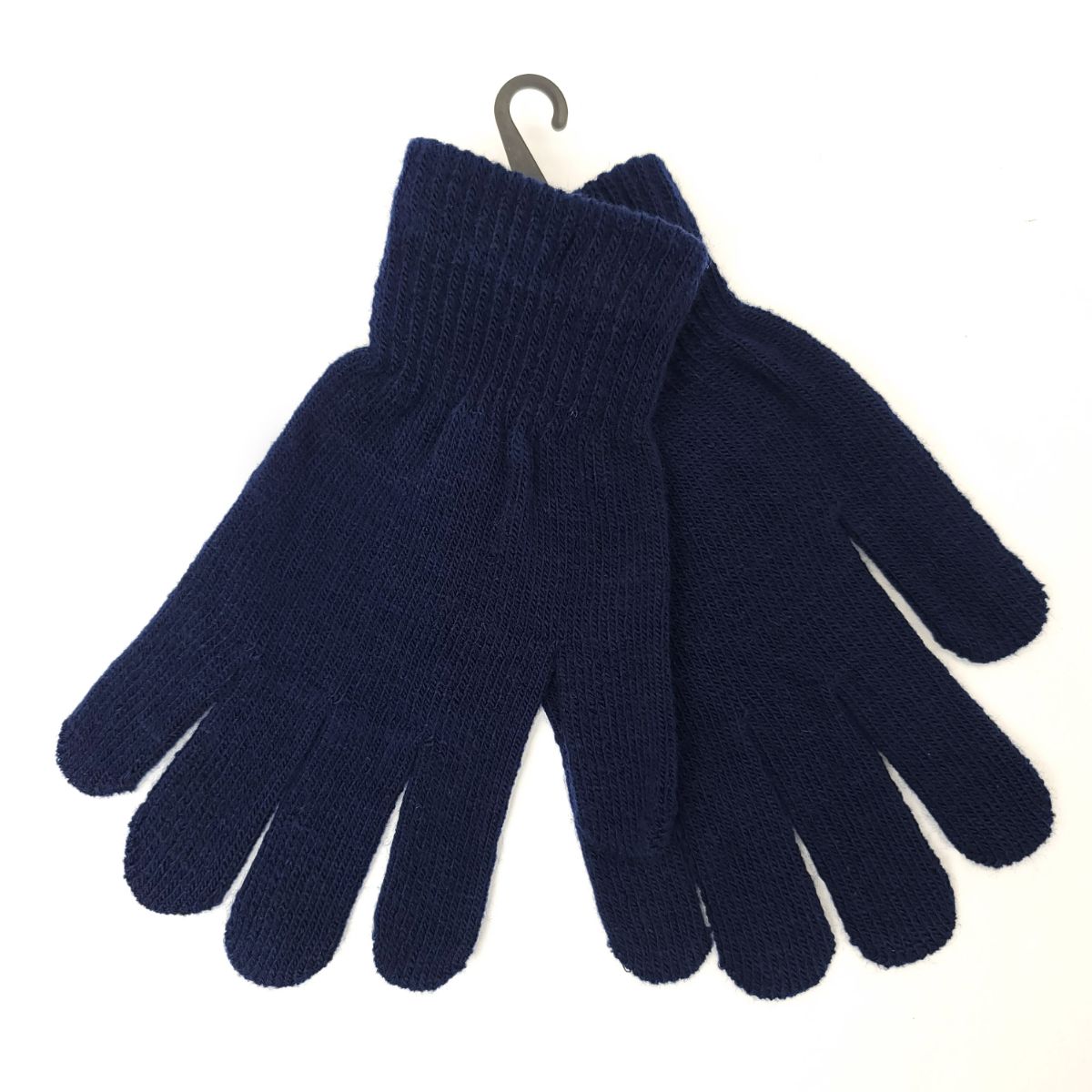 Magic Gloves - 16469AST, Assorted Colour Package winter accessories