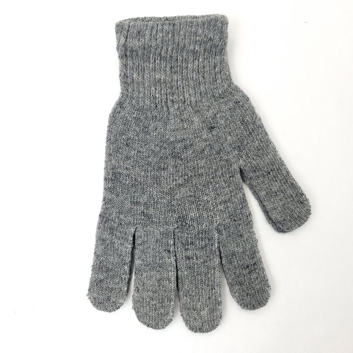 Magic Gloves - 16469AST, Assorted Colour Package winter accessories