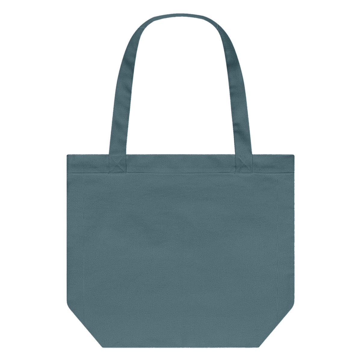 BLNKSMADE T5101, | Grid Tote, Sauge