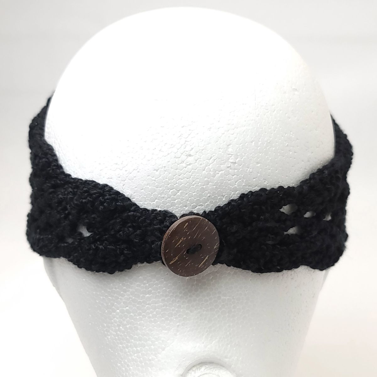 Four Season Fashion Headband - HB27, OSFA, Dozen Package Accessories