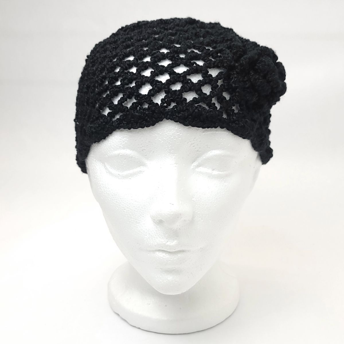 Four Season Fashion Headband - HB27, OSFA, Dozen Package Accessories