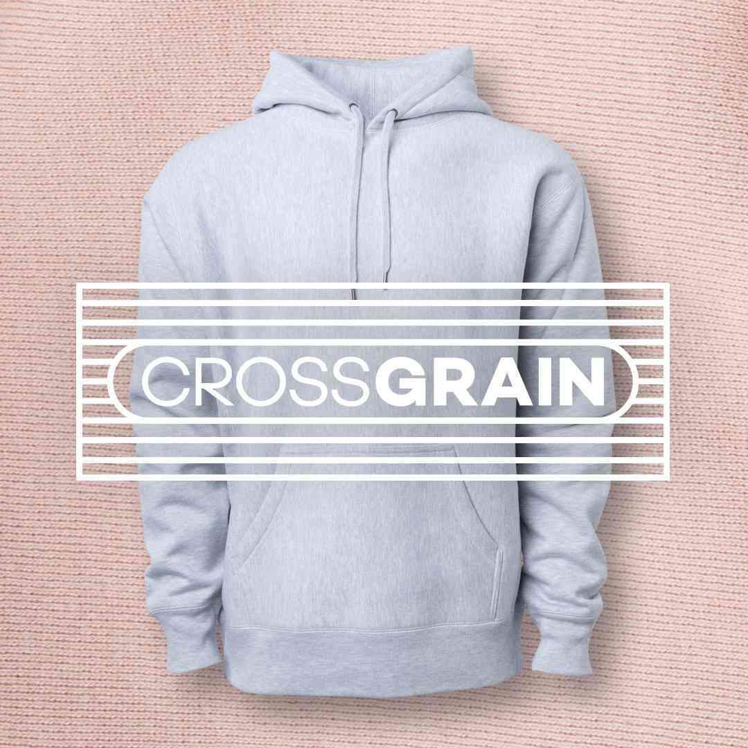 IND5000P - Men's Premium 450GM Heavyweight Cross-Grain Hoodie 5000 BASIC FLEECE COTTON / POLYESTER Cross-Grain Heavyweight Hood hoodie ind IND5000 IND5000P INDEPENDENT Legend MEN mens pullover PULLOVERS REGULAR tearaway