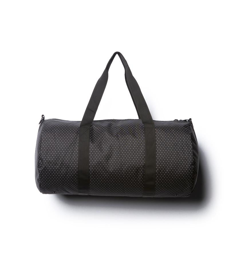 INDDUFBAG - Day Tripper 29L Duffel Bag ACCESSORIES bag day day tripper duffel duffel bag INDDUF INDEPENDENT POLYESTER