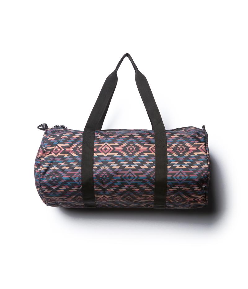 INDDUFBAG - Day Tripper 29L Duffel Bag ACCESSORIES bag day day tripper duffel duffel bag INDDUF INDEPENDENT POLYESTER