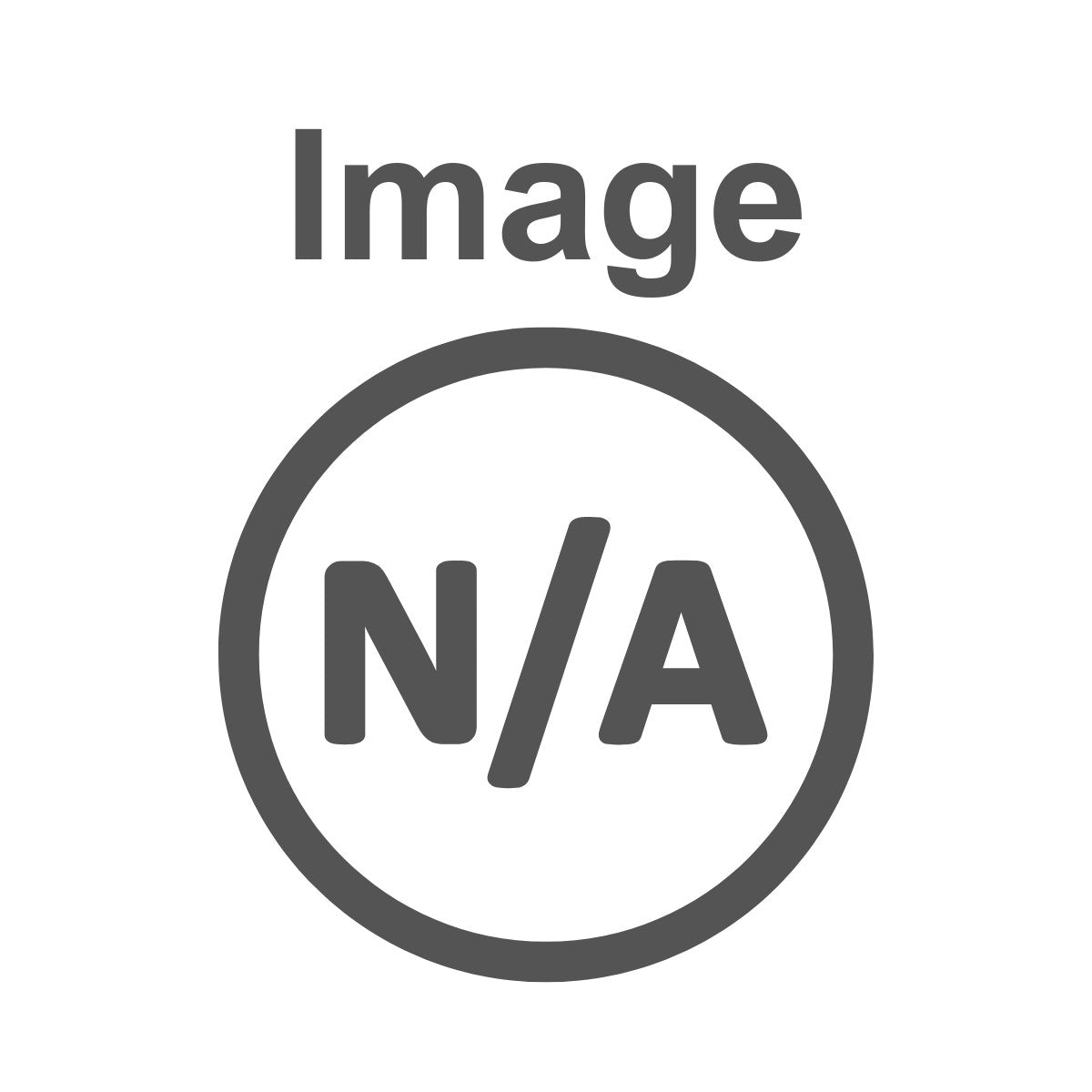 Floppy Hat - Round 3.5" Brim, Black & White, Adjustable OSFA Summer Summer Hat