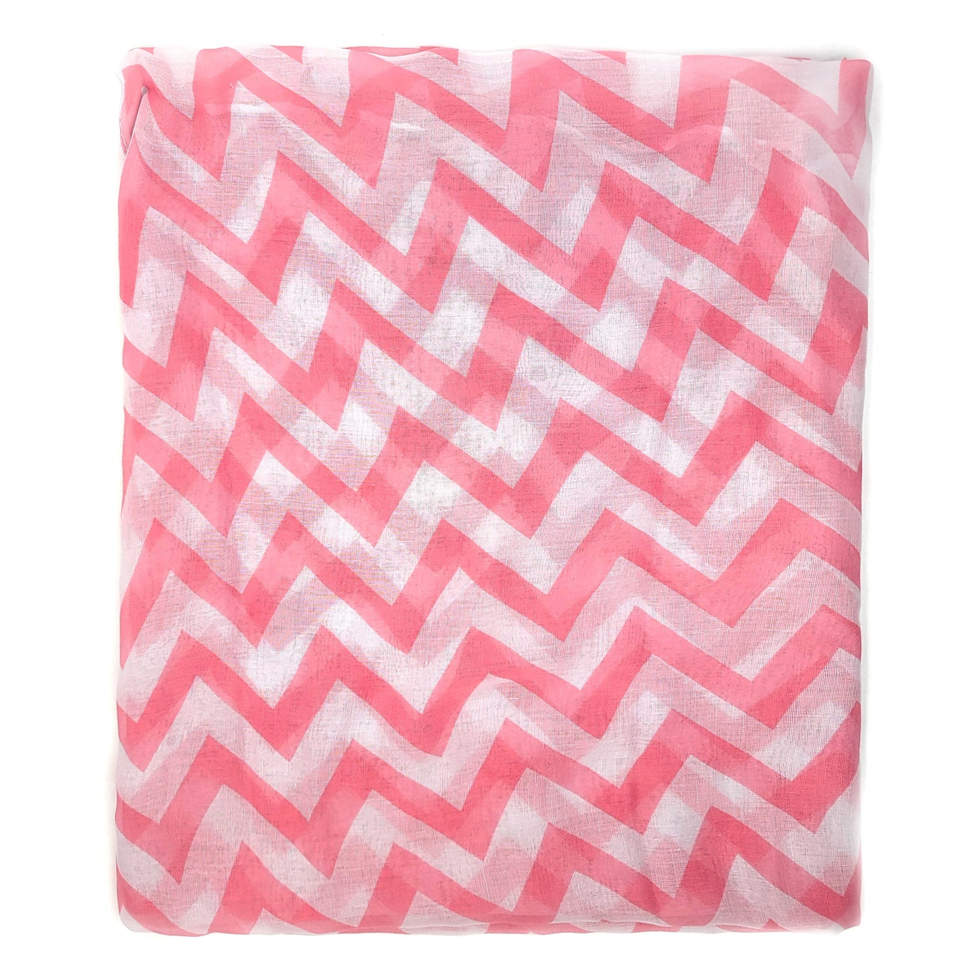 Infinity Scarf - Individual Package, Various Colours, One Size, PP7076, PP4063 Accessories Infinity Scarf