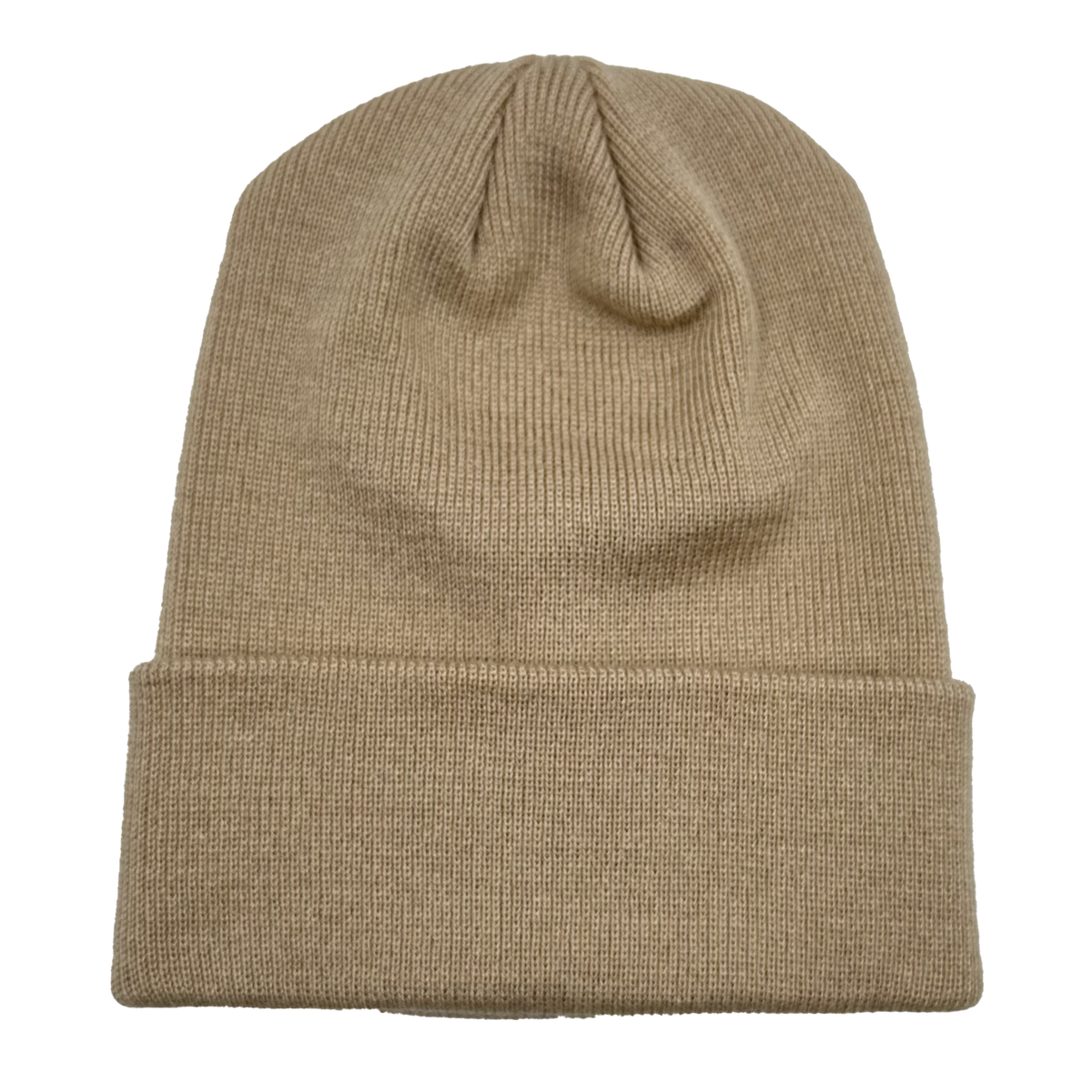 BEANIIEZ MTL, Headwear, Ivory