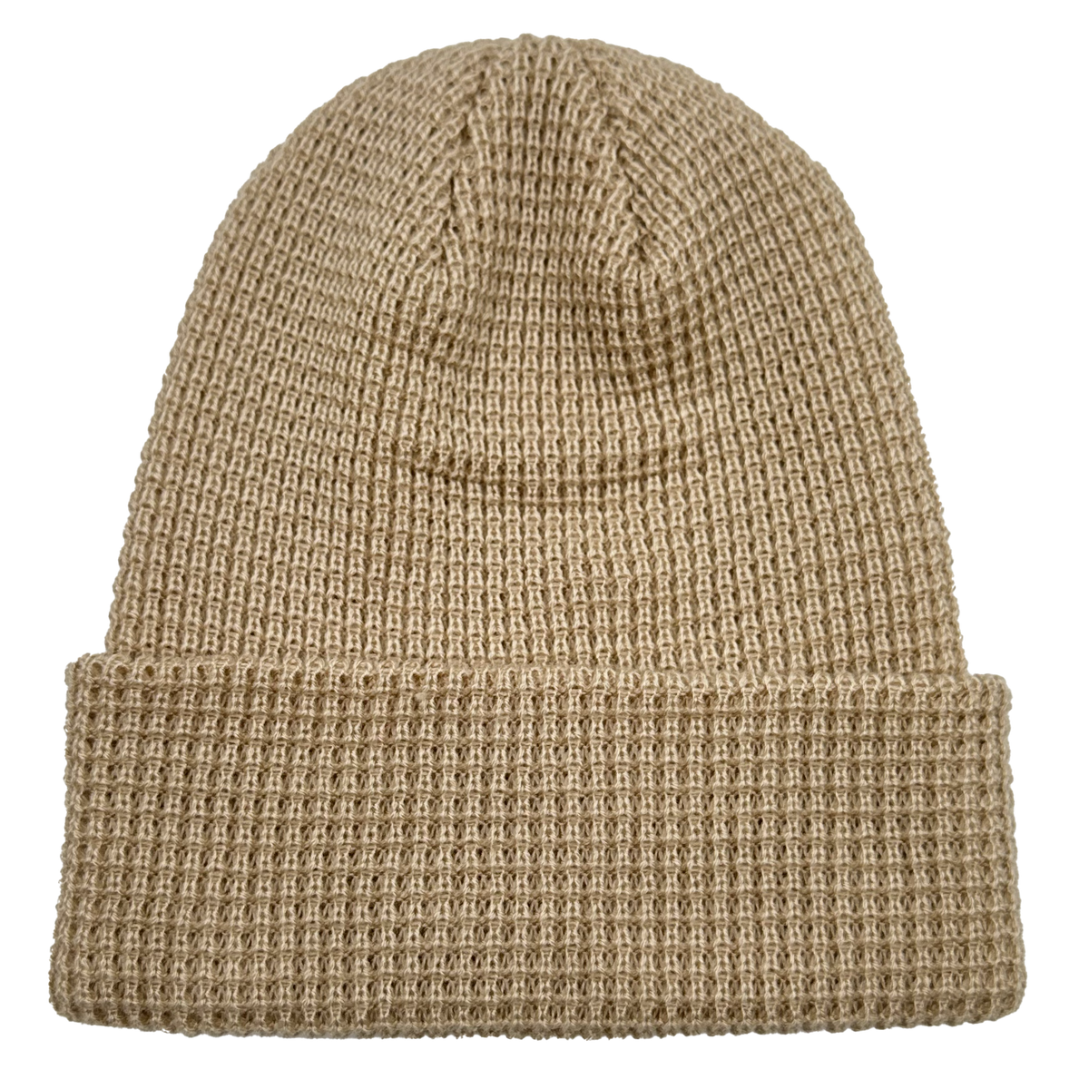 BEANIIEZ Fundy, Headwear, Ivory