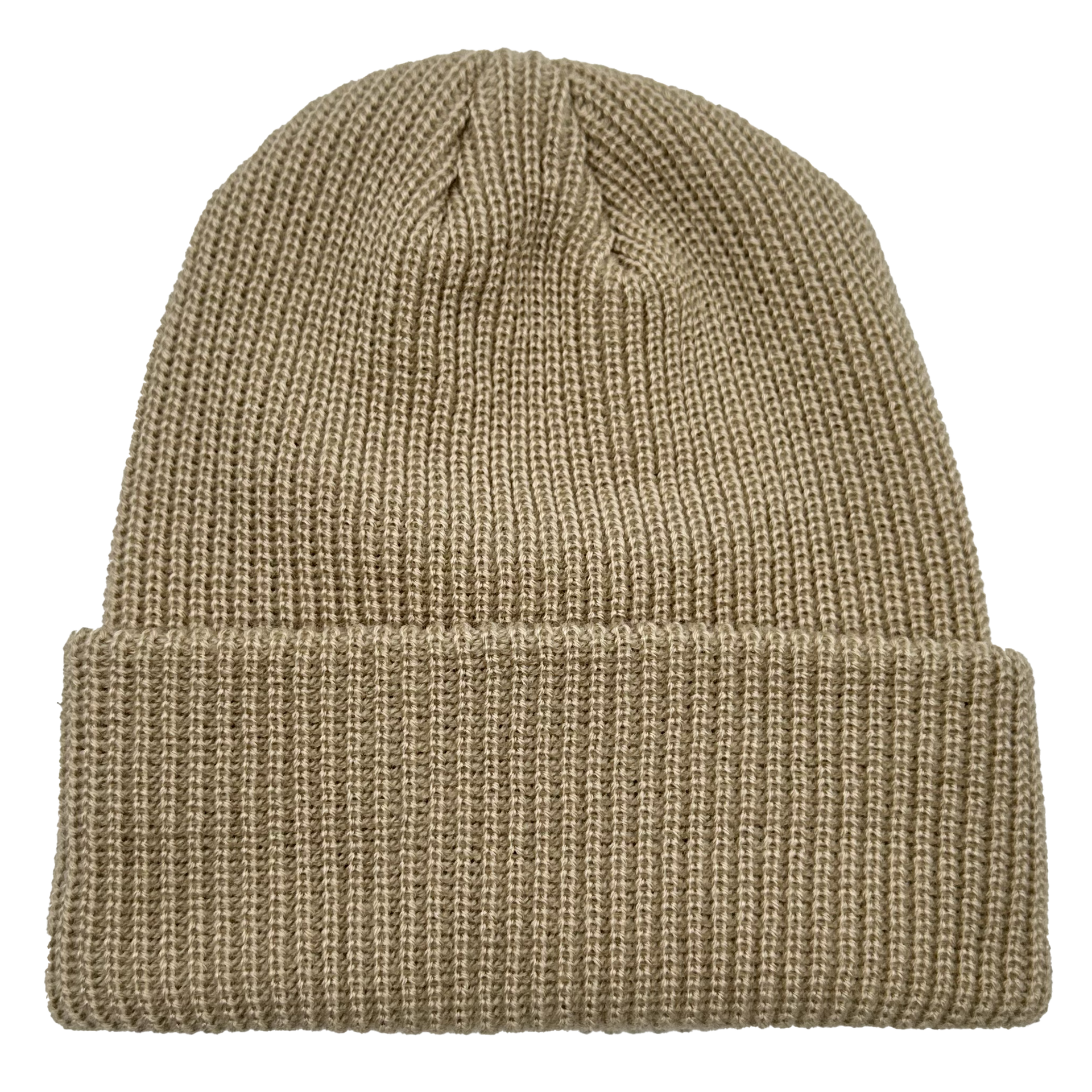 Tofino ACRYLIC beaniiez tearaway TOFINO UNISEX