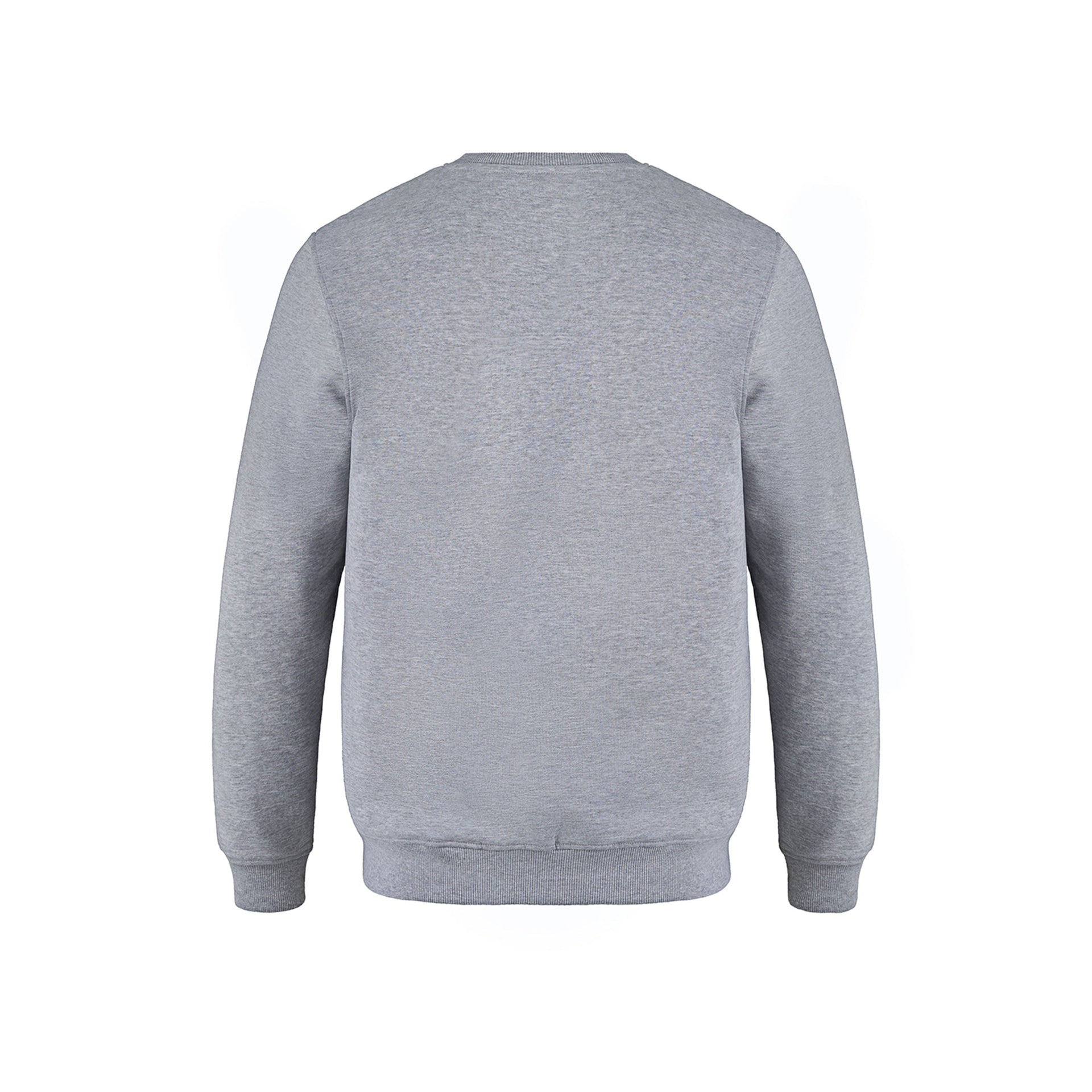 L00540 - Crew - Adult Crewneck Sweatshirt 540 __label: IN STOCK __label:NEW COLORS Ladies team