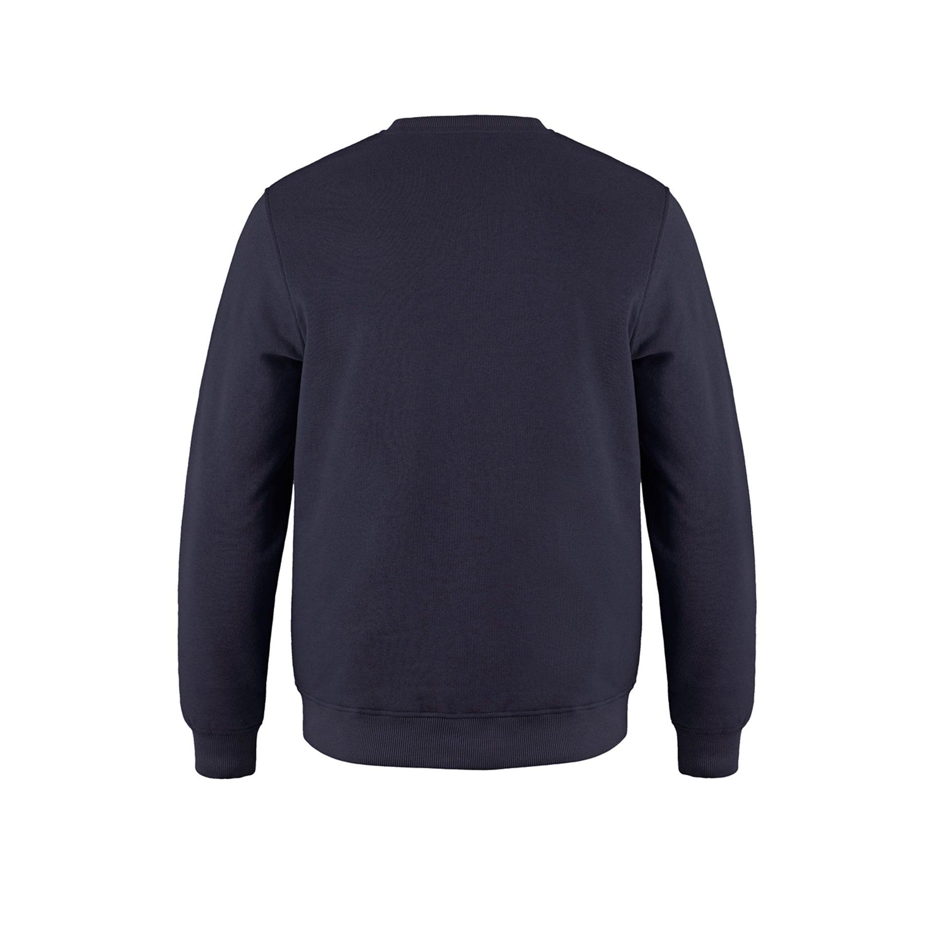 L00540 - Crew - Adult Crewneck Sweatshirt 540 __label: IN STOCK __label:NEW COLORS Ladies team