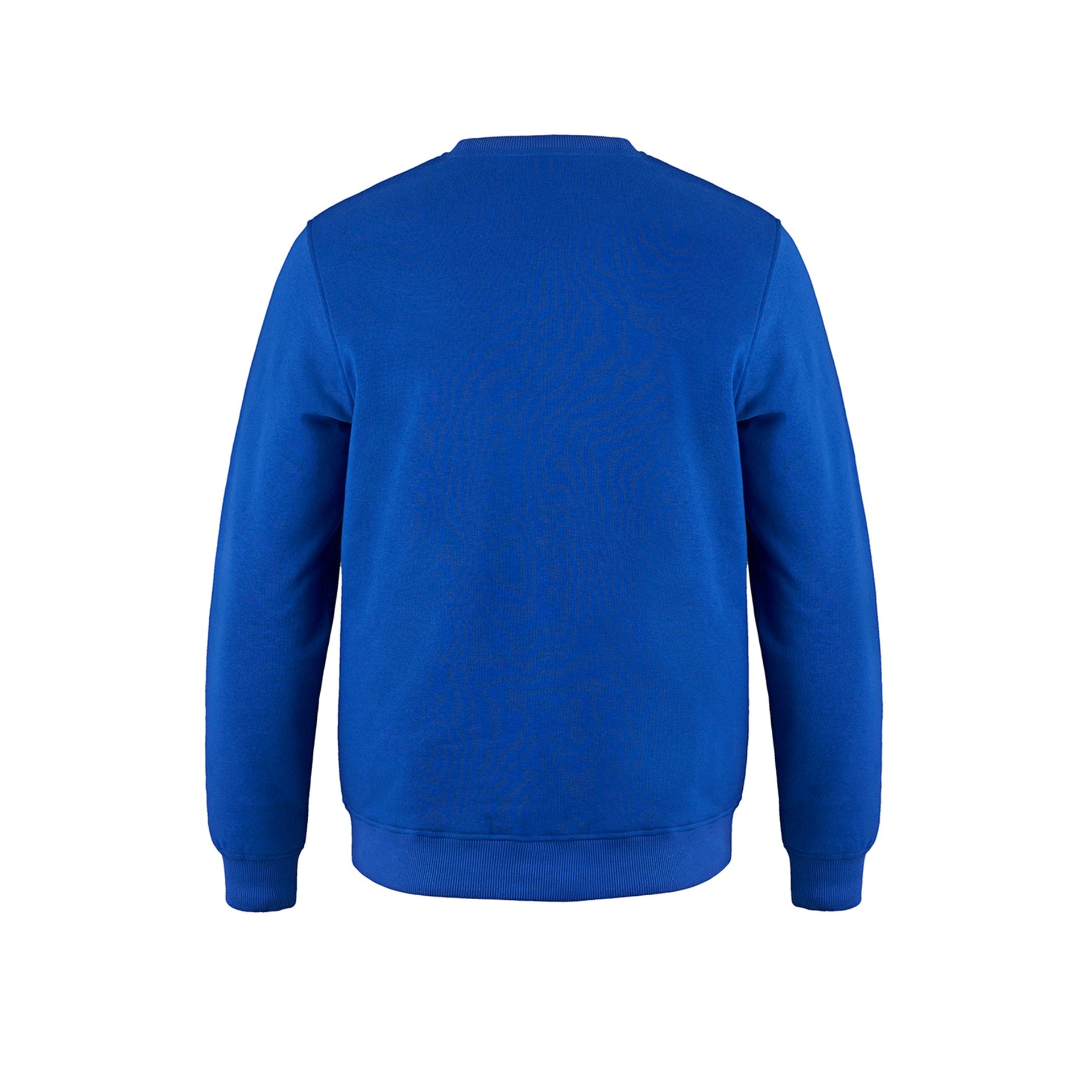 L00540 - Crew - Adult Crewneck Sweatshirt 540 __label: IN STOCK __label:NEW COLORS Ladies team