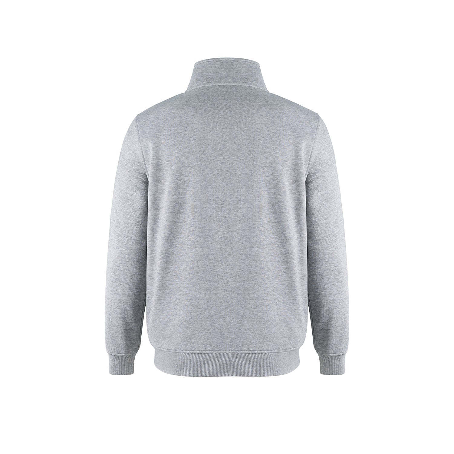 L0545Y - Flux - Youth 1/4 Zip Sweatshirt 1/4 zip 545y __label:June 30 __label:NEW COLORS half zip quarter zip youth zip
