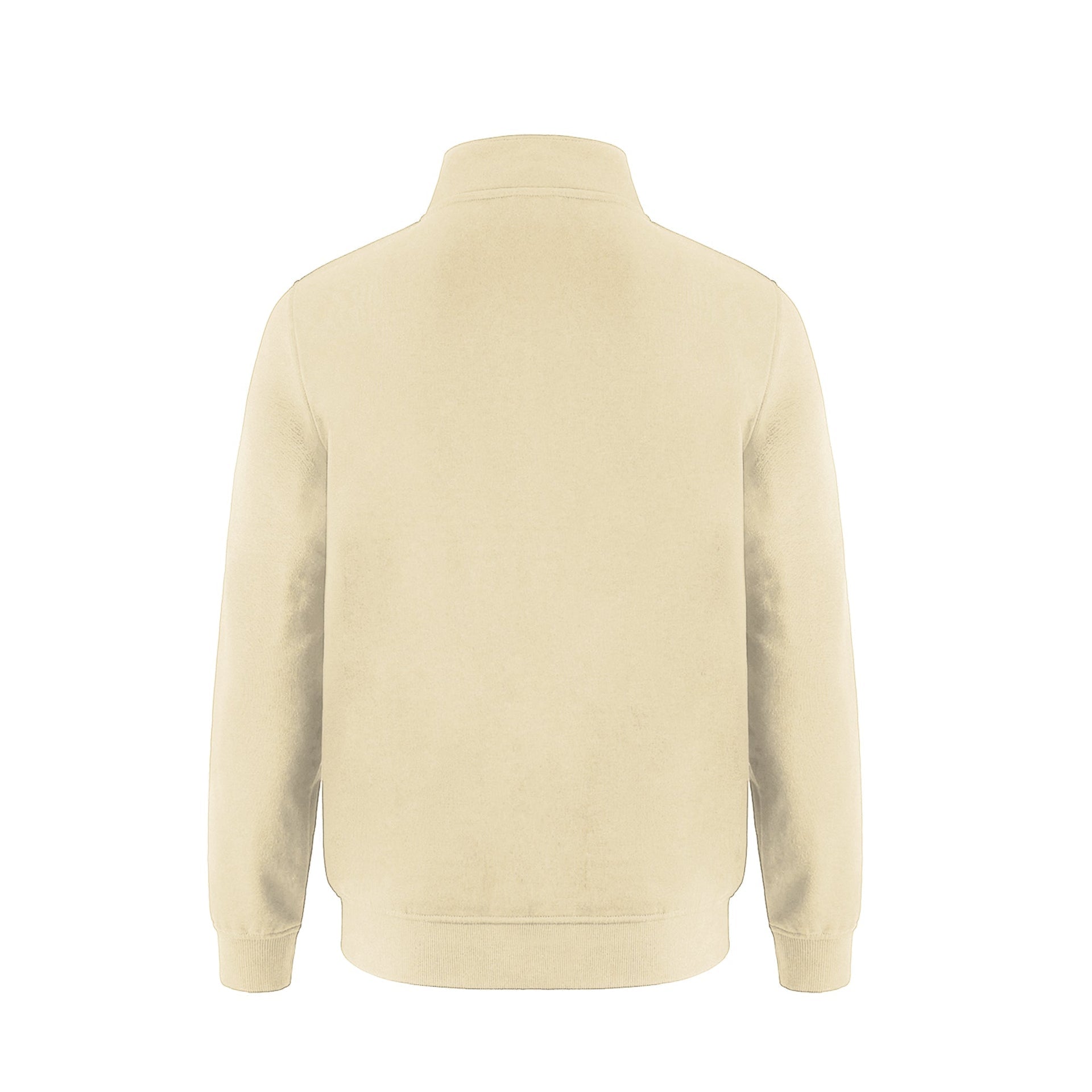 L0545Y - Flux - Youth 1/4 Zip Sweatshirt 1/4 zip 545y __label:June 30 __label:NEW COLORS half zip quarter zip youth zip