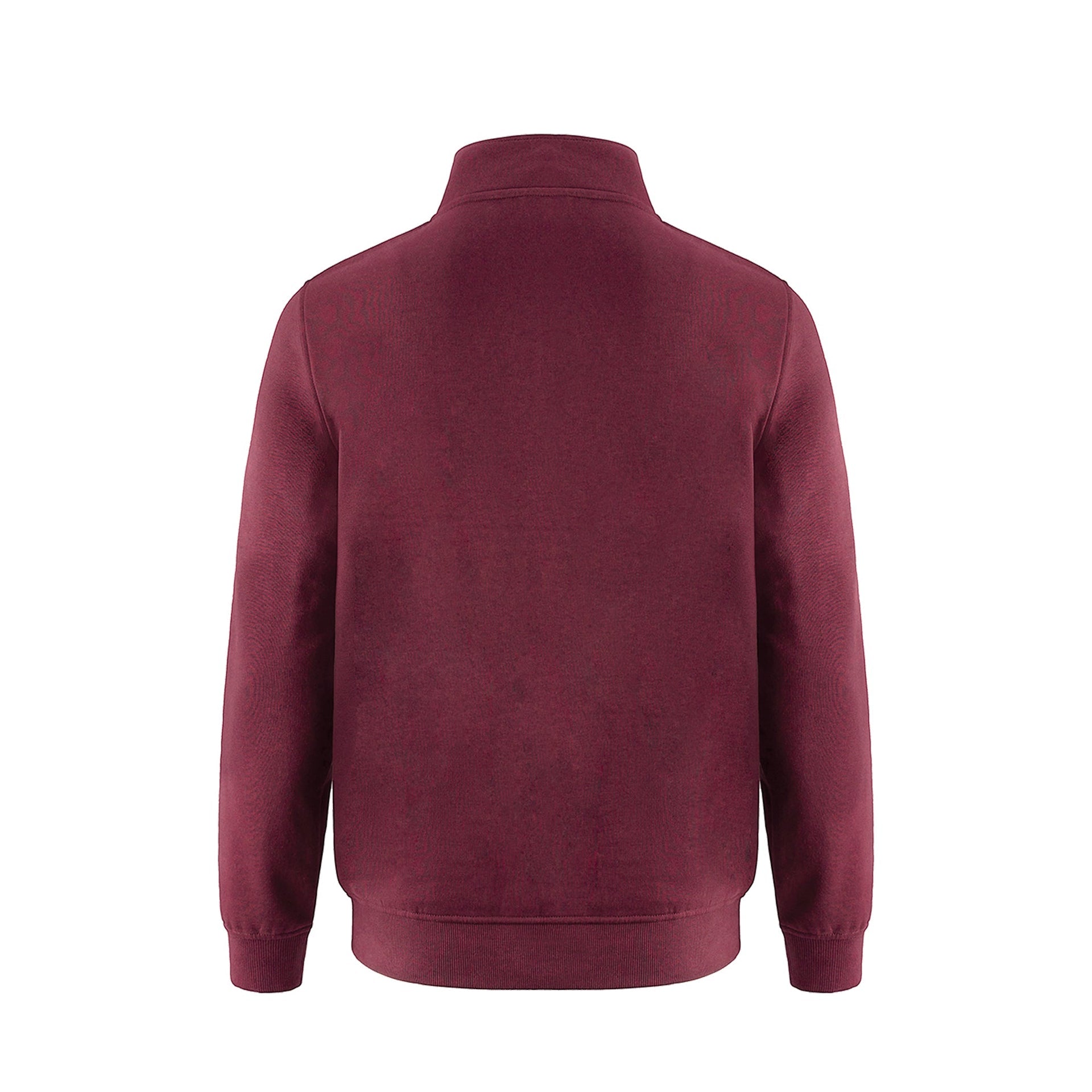 L0545Y - Flux - Youth 1/4 Zip Sweatshirt 1/4 zip 545y __label:June 30 __label:NEW COLORS half zip quarter zip youth zip