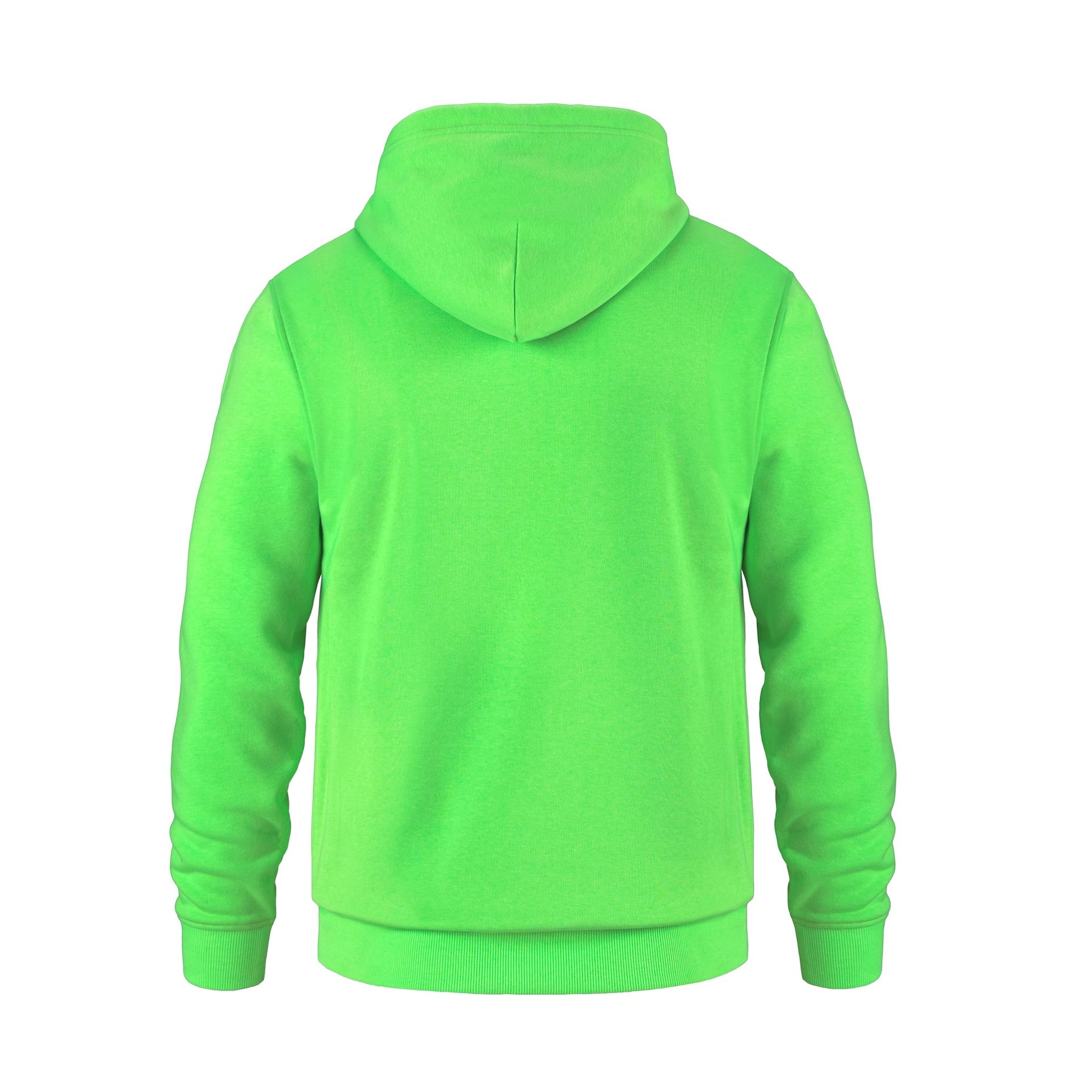 L00552 - Flash - Pullover Hooded Sweatshirt (INTENSE COLORS) 1850 552 __label:NEW atcf2500 extreme g185 hoodie hoodies intense popover pullover safety hoodie