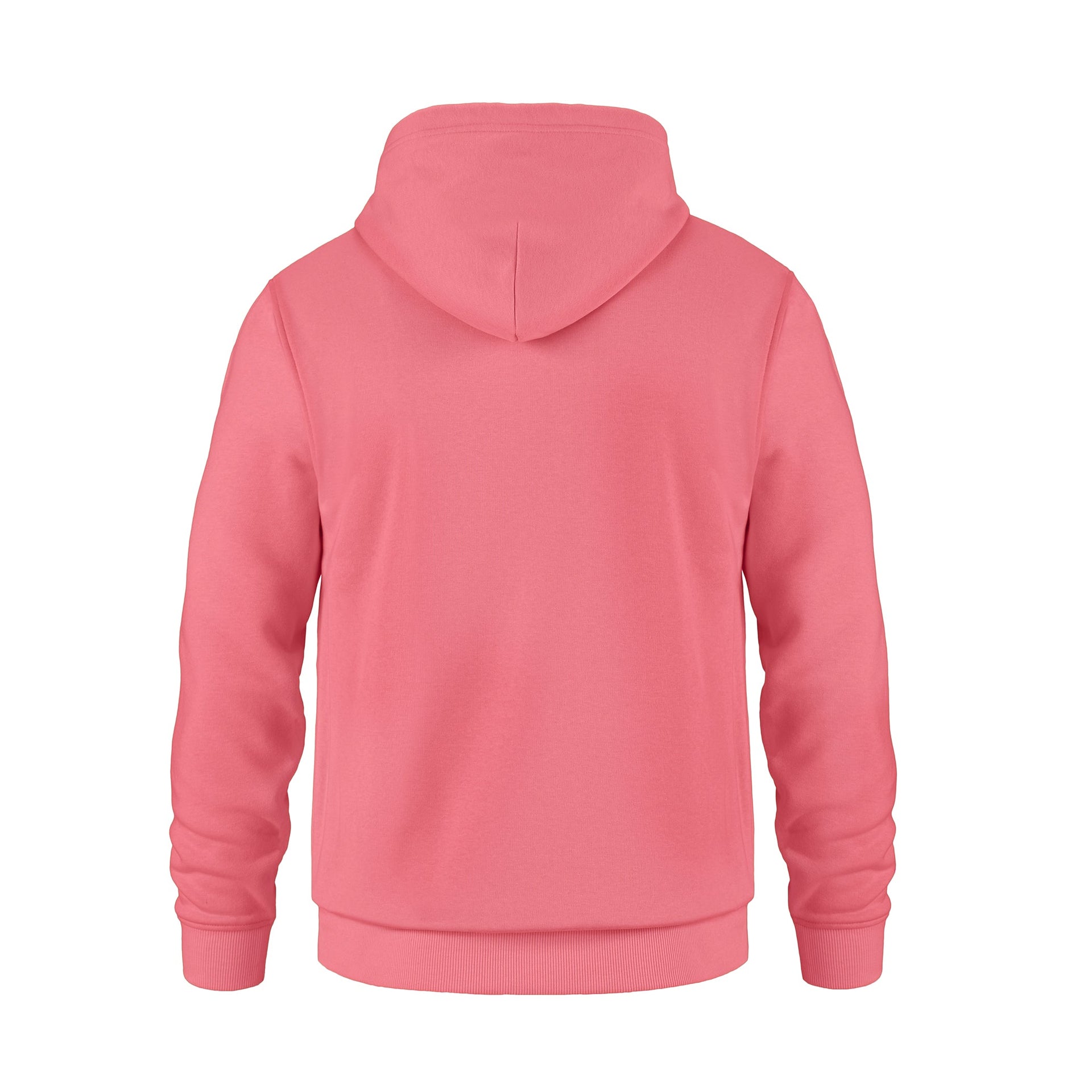L00552 - Flash - Pullover Hooded Sweatshirt (INTENSE COLORS) 1850 552 __label:NEW atcf2500 extreme g185 hoodie hoodies intense popover pullover safety hoodie