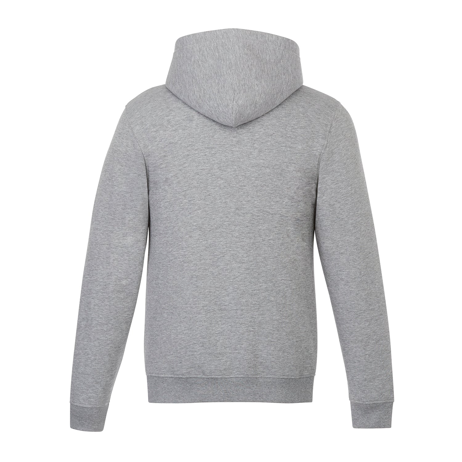 L00555 - Surfer - Adult Full Zip Hooded Sweatshirt 0555 555 __label:IN STOCK __label:NEW COLORS black charcoal cozy CSW24/7 grey HEATHER Ladies navy red ROYAL sweat shirt sweater sweatshirt team zip up