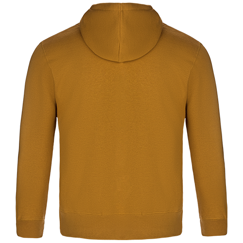 L00660 - Cedar Point - Adult Pullover Hooded Sweatshirt 660 __label:May '25 __label:NEW COLORS adult eco-friendly mens Muskoka Trail sustainable sweatshirt