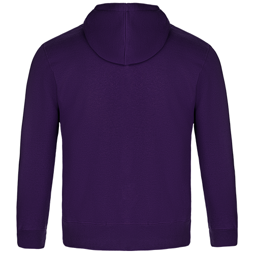 L00660 - Cedar Point - Adult Pullover Hooded Sweatshirt 660 __label:May '25 __label:NEW COLORS adult eco-friendly mens Muskoka Trail sustainable sweatshirt