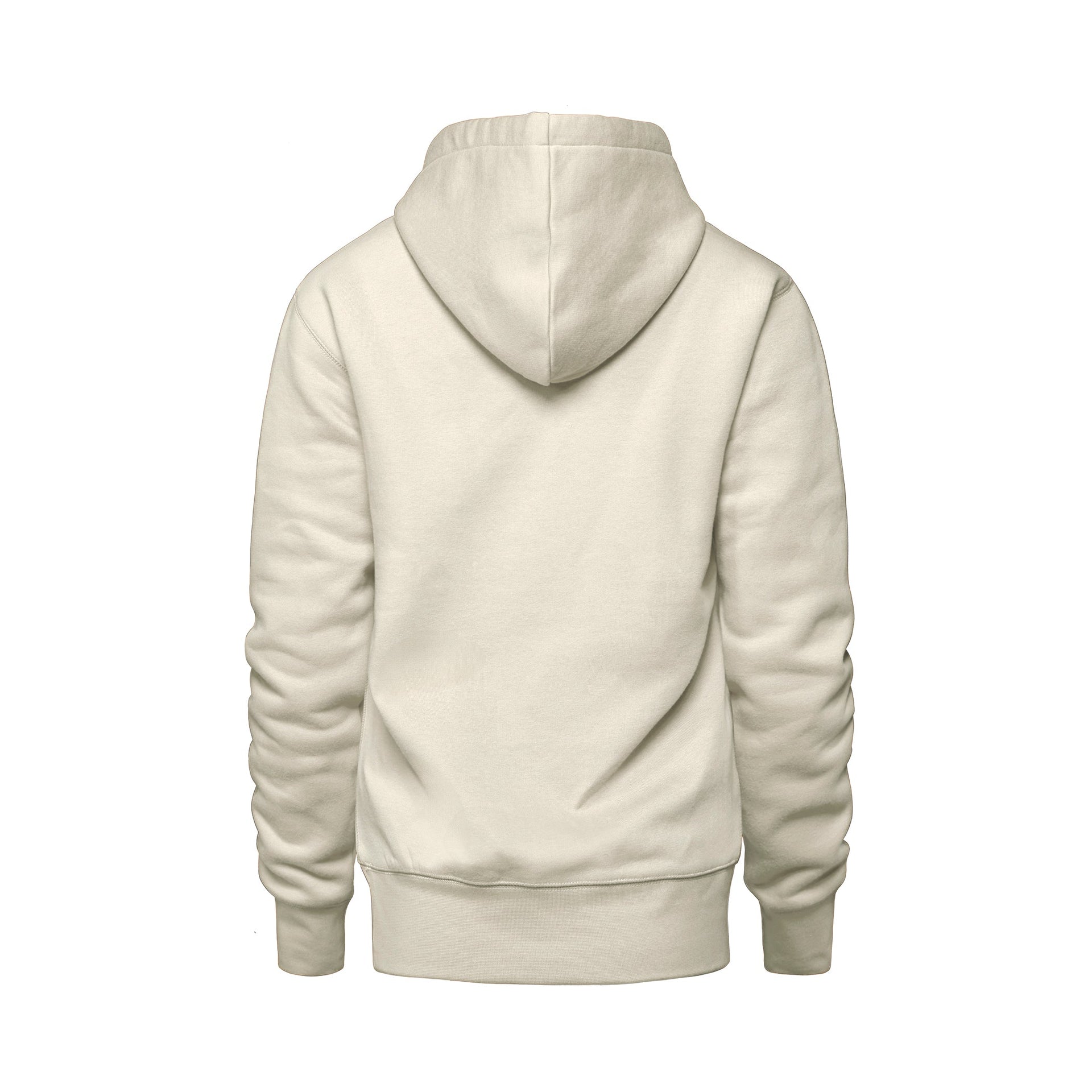 L00661 - Cedar Point - Ladies Pullover Hooded Sweatshirt 661 __label:May '25 __label:NEW COLORS eco-friendly Ladies Muskoka Trail sustainable sweatshirt Women