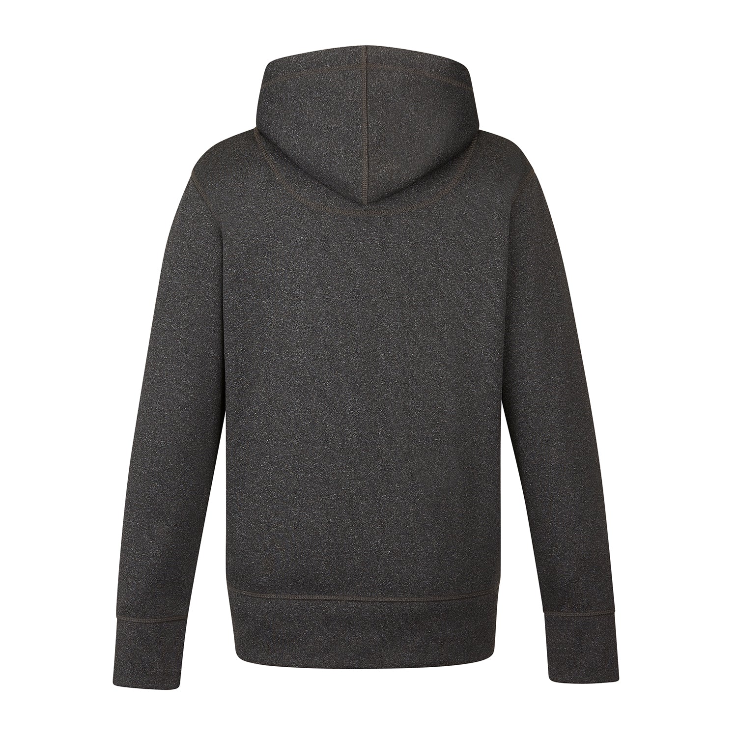 L00668 - Cypress Creek - Ladies Polyester Full-Zip Hooded Sweatshirt 668 CX2 cypress creek Ladies sweater team Women zip up