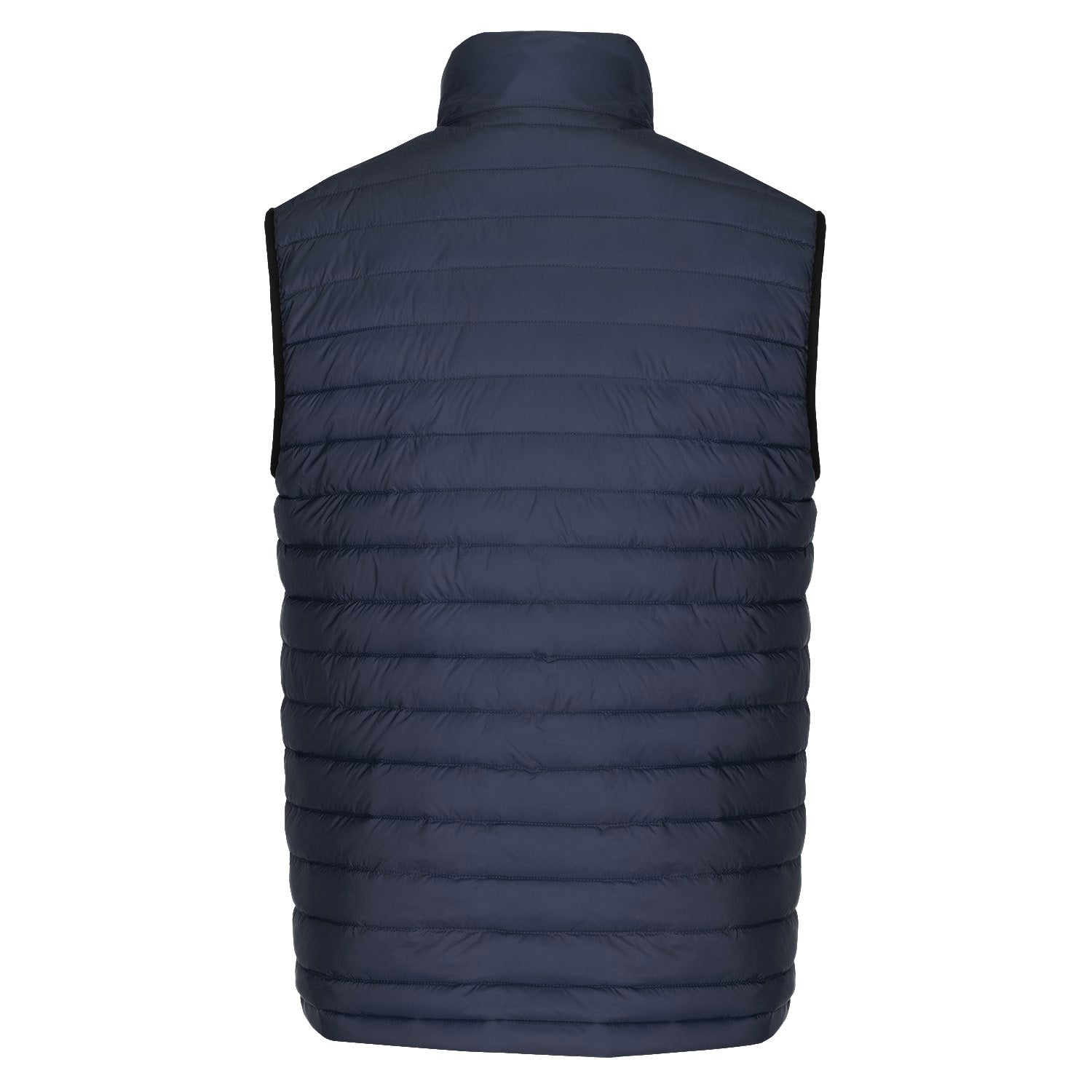 L00905 - Faro - Men's Puffy Vest 905 adult mens Muskoka Trail s17028 team