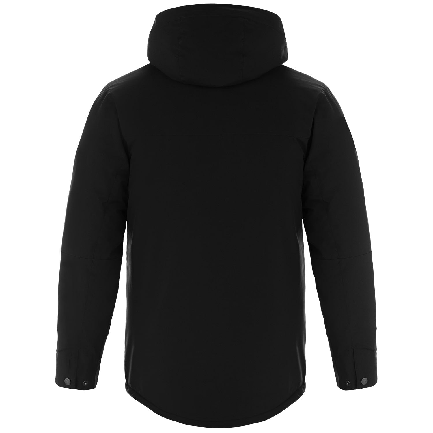 L01080 - Ideal - Adult Insulated Parka w/ Detachable Hood 1080 adult Canada Sportswear df7663 mens