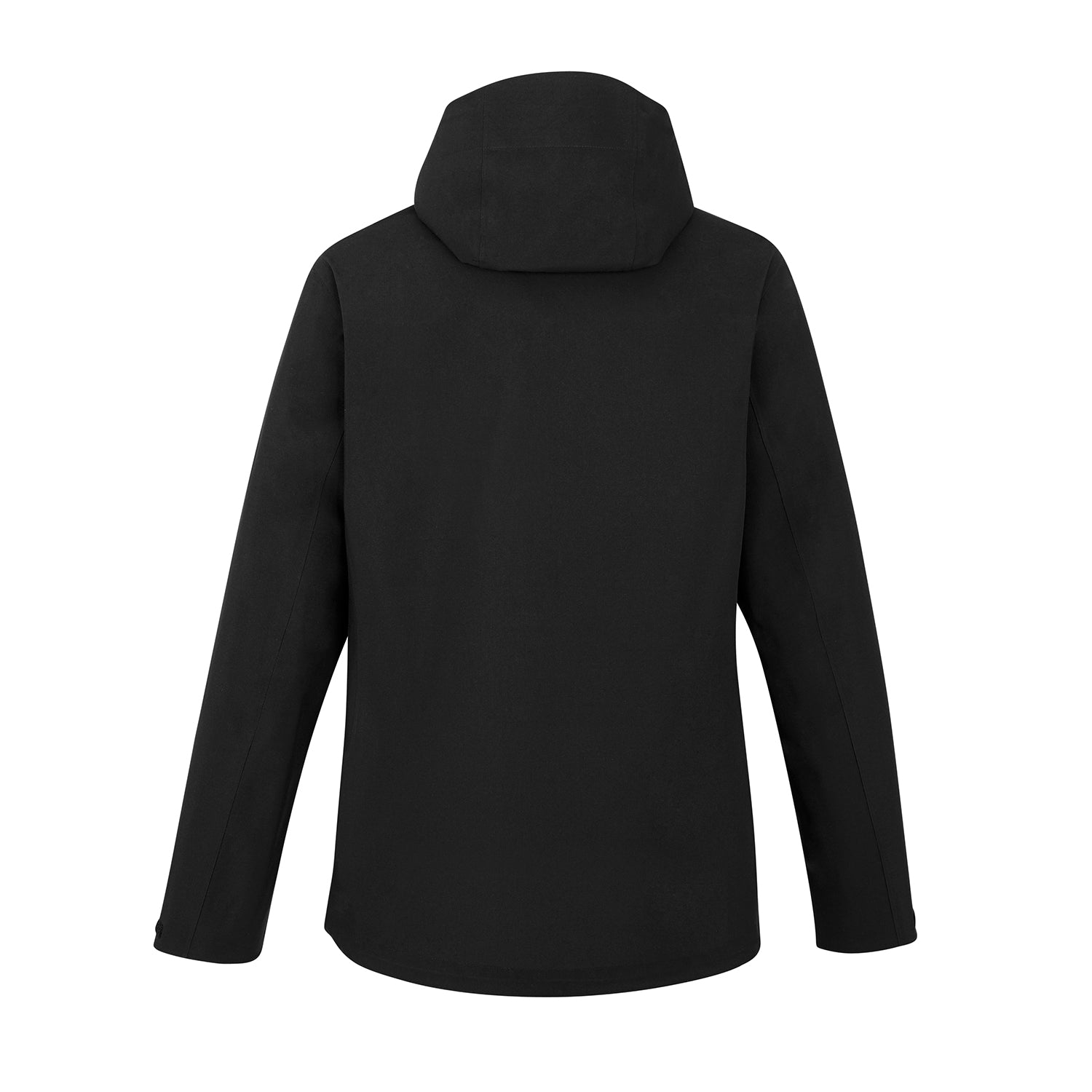 L02186 - Torrent - Ladies Waterproof Rain Jacket 2186 Heritage 54 Ladies Lightweight waterproof Women