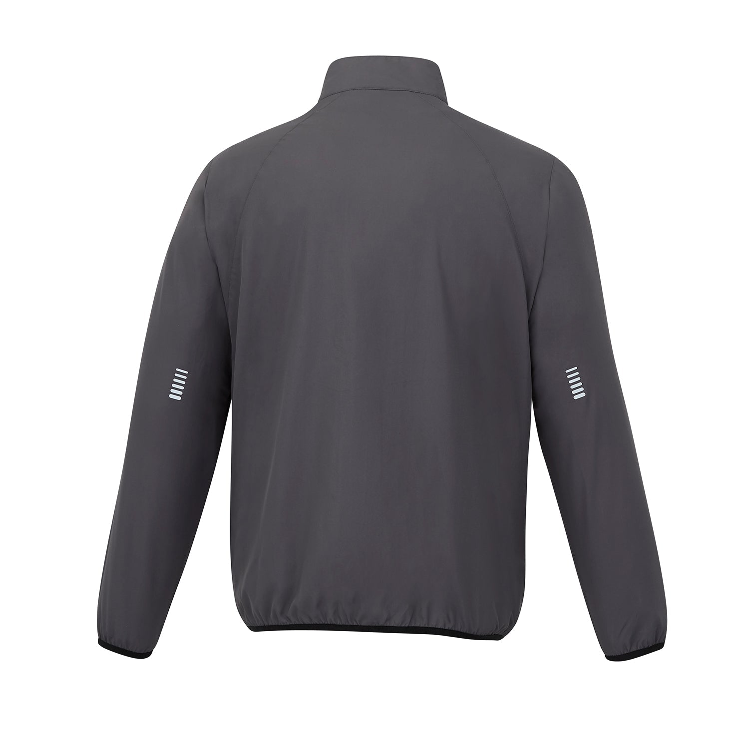 L02250 - Pitch - Men's Packable Jacket 2250 adult CX2 Jackets mens raincoat team wind breaker windbreaker