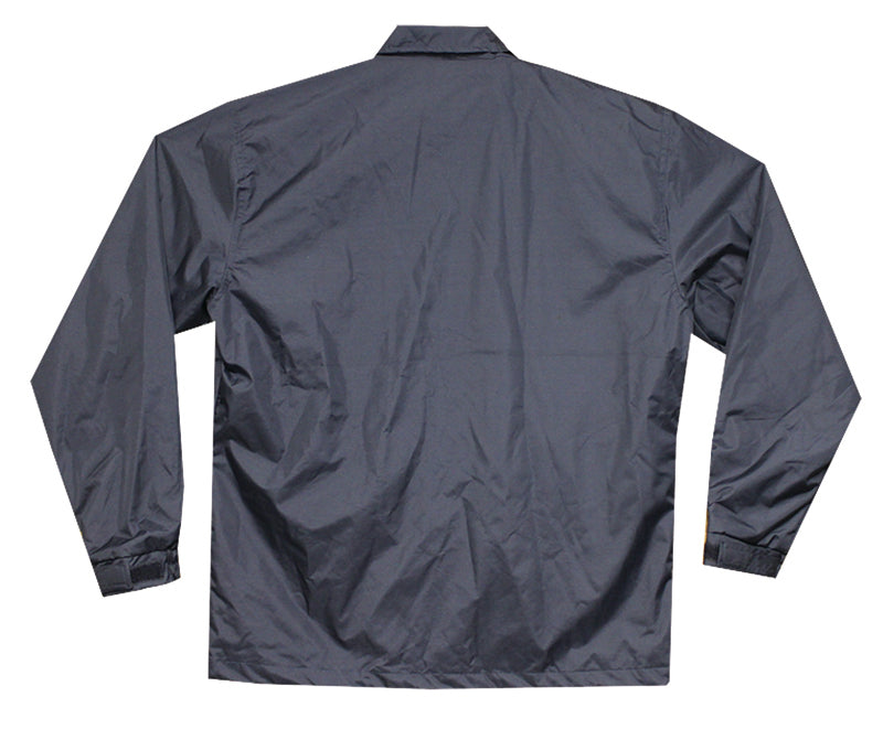 L02450 - Voyager - Adult Water Repellant Jacket 2450 adult mens raincoat Wild River wind breaker windbreaker