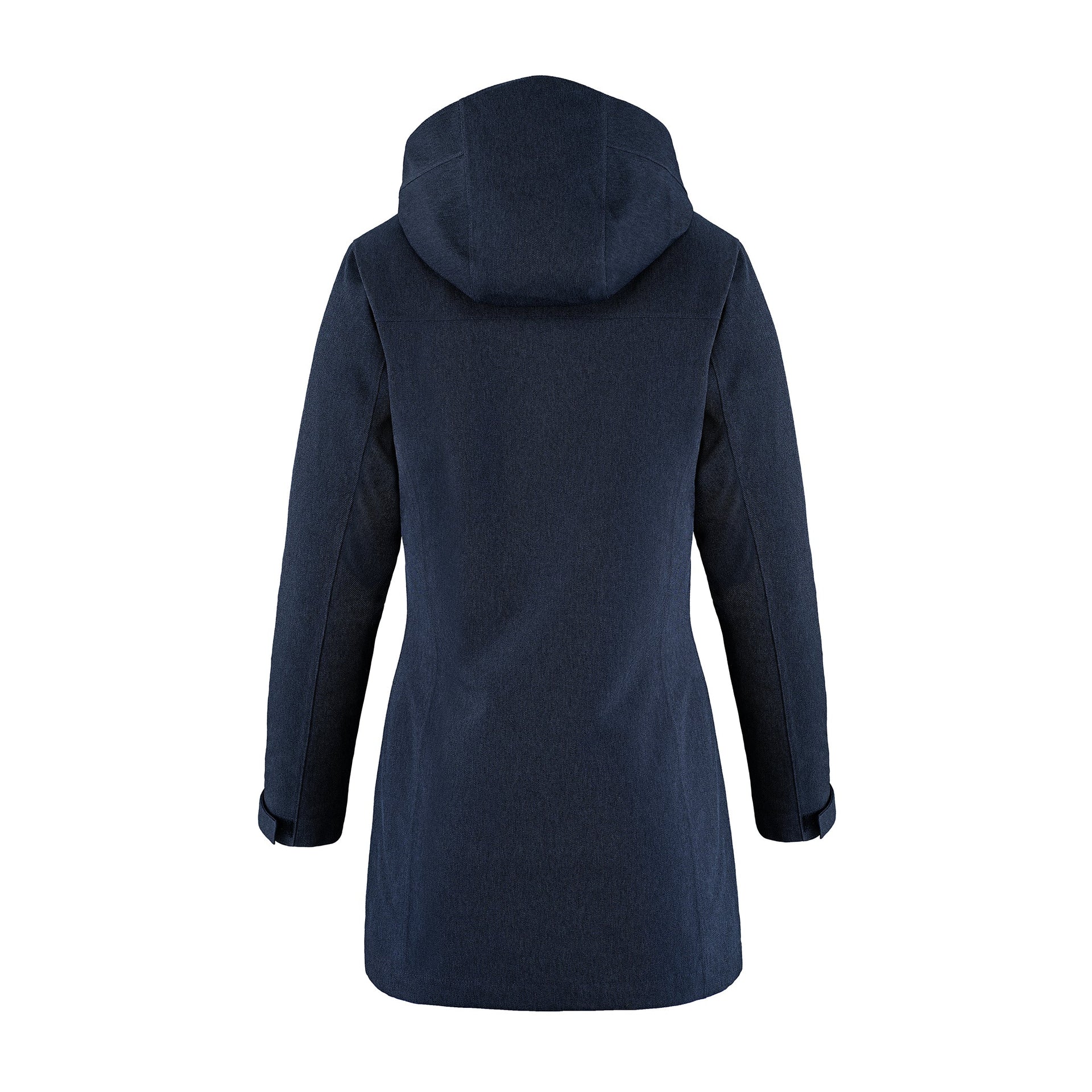 L06001 - Apex - Ladies 3 in 1 Jacket 3in1 6001 __label: NEW system jacket winter winter coat winter jacket xr-6w xr6w