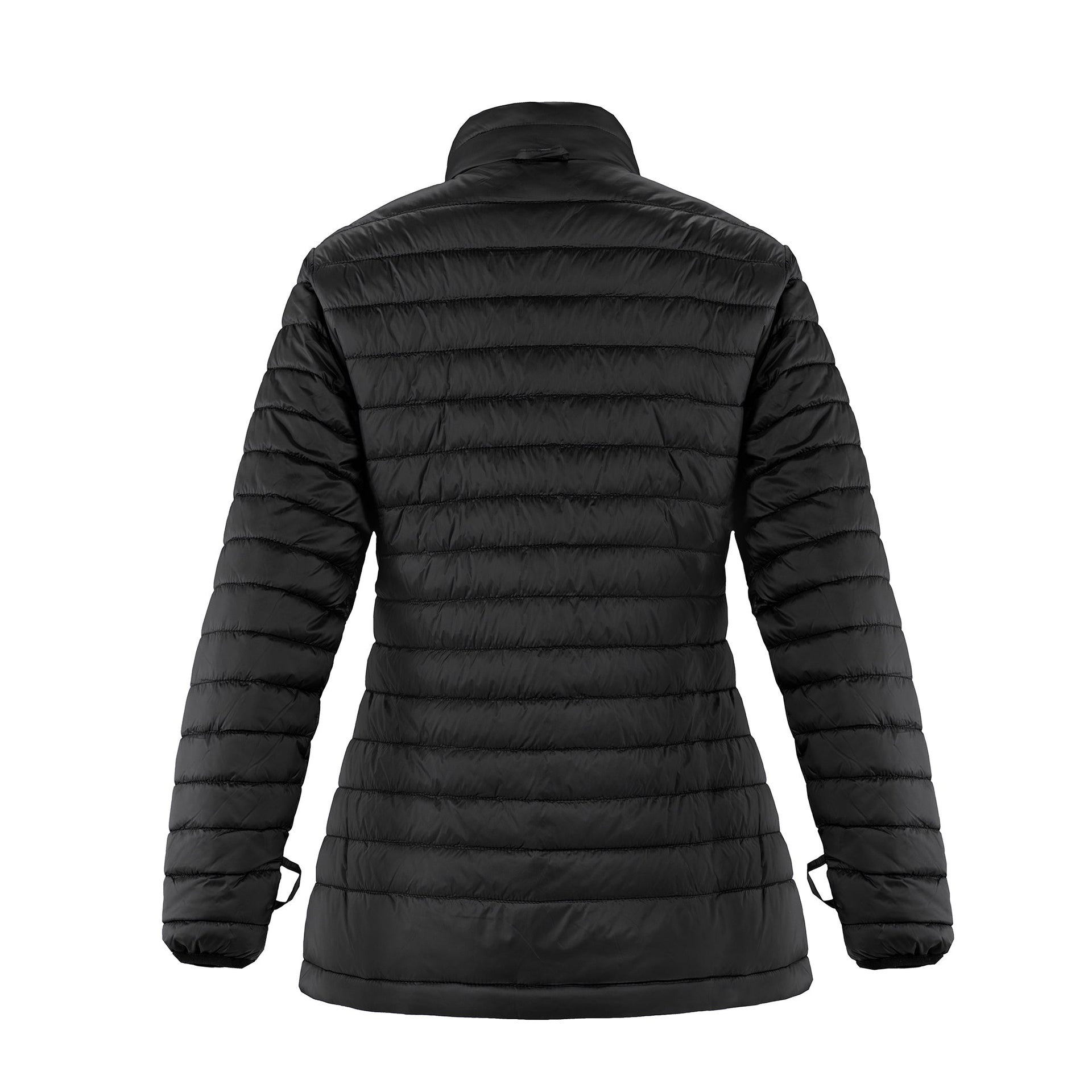 L06001 - Apex - Ladies 3 in 1 Jacket 3in1 6001 __label: NEW system jacket winter winter coat winter jacket xr-6w xr6w