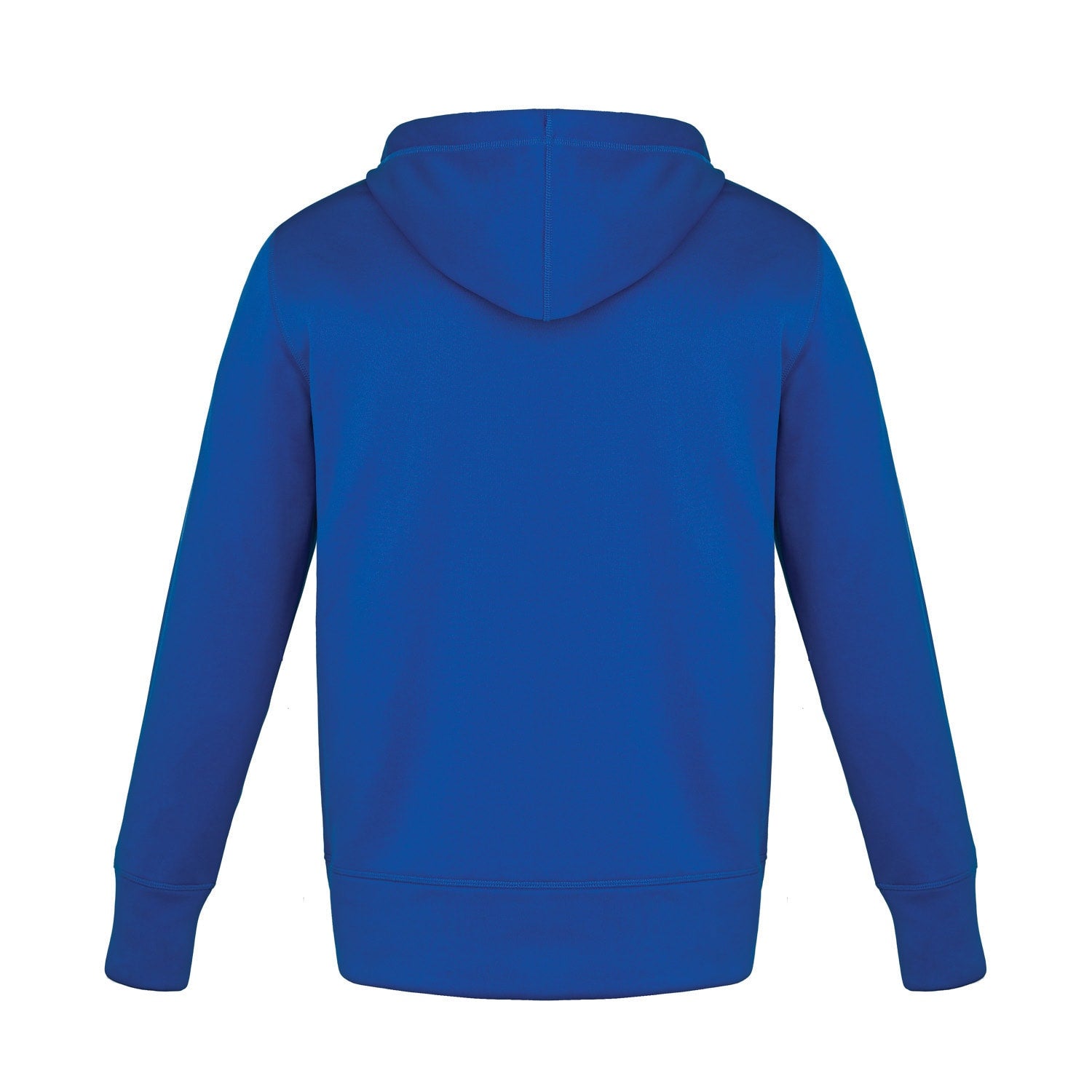 L0687Y - Palm Aire - Youth Polyester Pullover Hooded Sweatshirt 687Y CX2 hoodie hoodies team youth