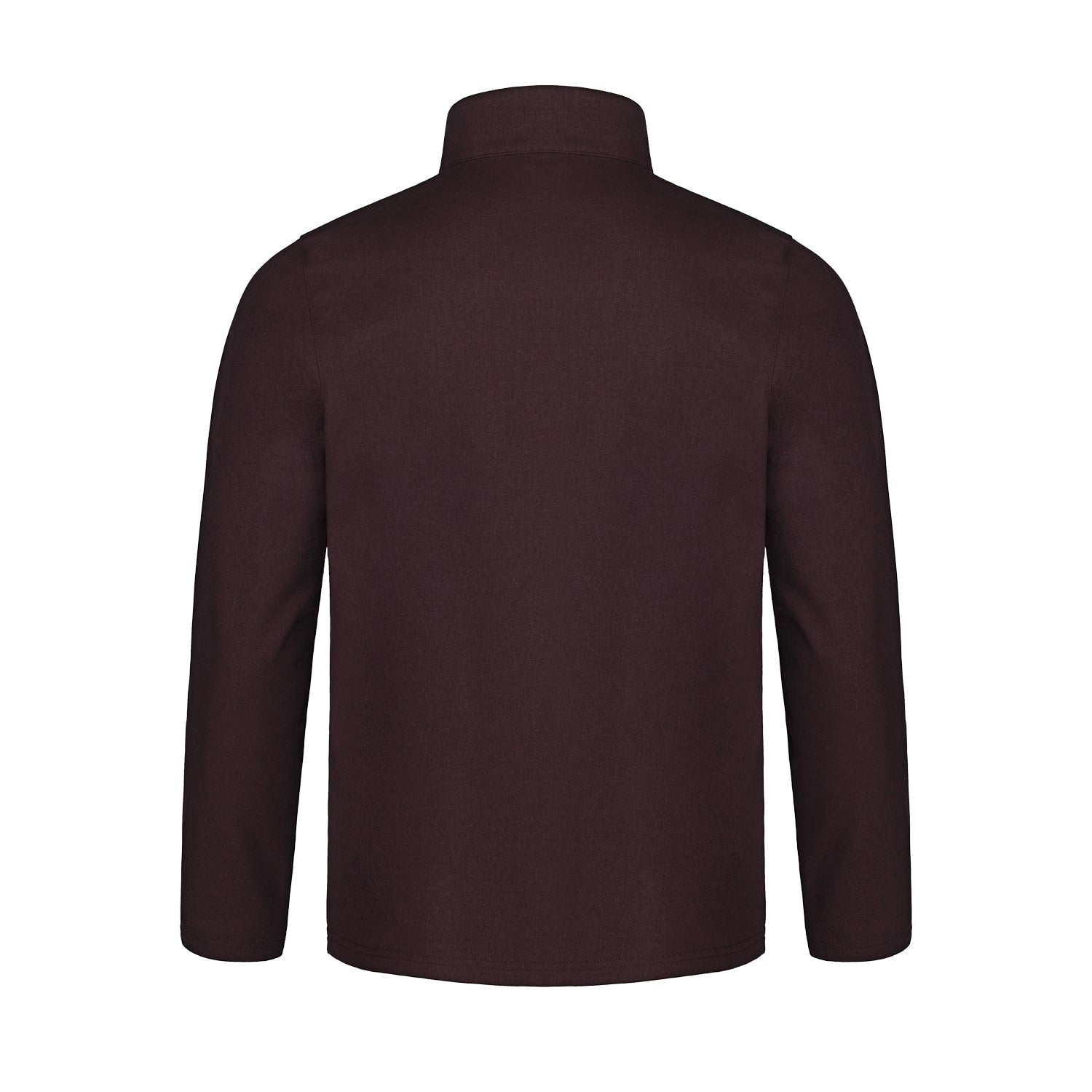 L07240 - Cadet - Men's Softshell Jacket 7240 88099 88184 __label:DISCO __label:Midnight/Burgundy/Green adult cadet CX2 j7603 j7610 Jacket Jackets label:Green mens