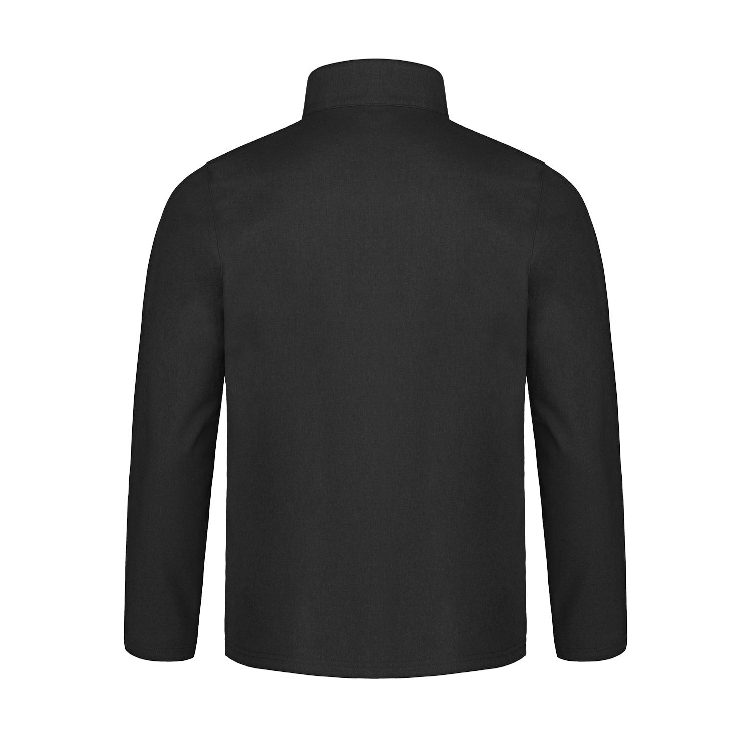 L07240 - Cadet - Men's Softshell Jacket 7240 88099 88184 __label:DISCO __label:Midnight/Burgundy/Green adult cadet CX2 j7603 j7610 Jacket Jackets label:Green mens