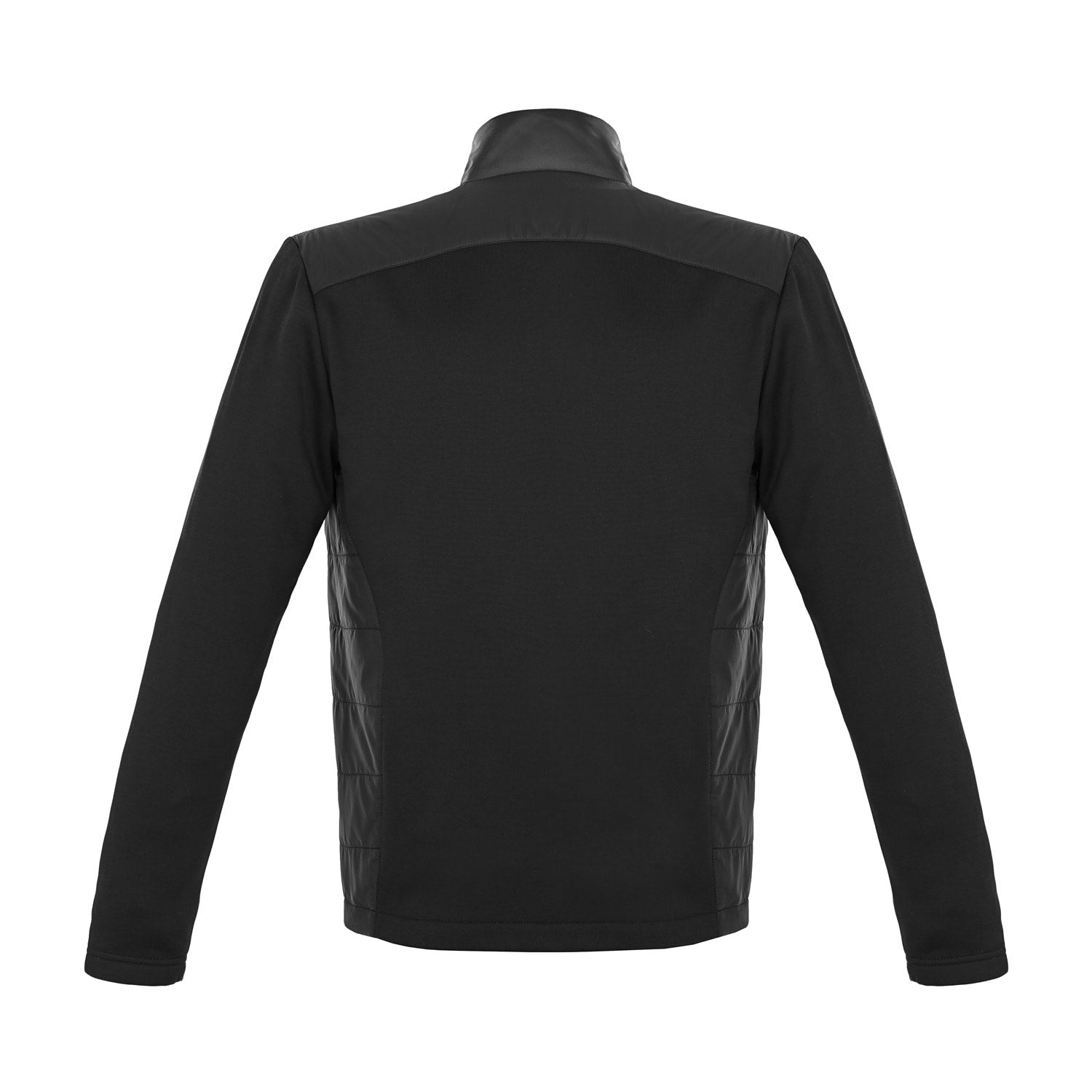 L09270 - Hybrid - Men's Hybrid Jacket 9270 adult CX2 Jacket Jackets mens