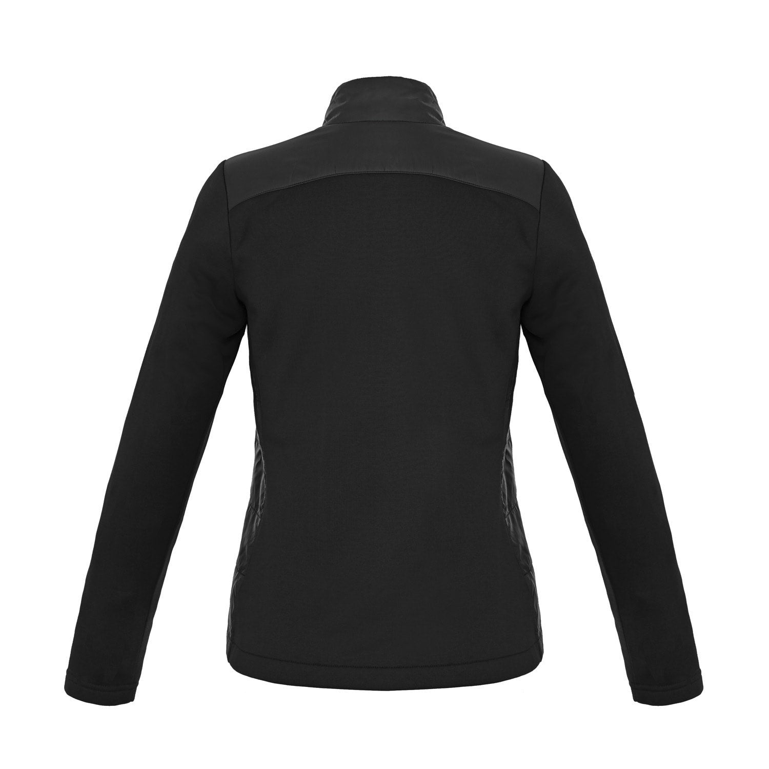 L09271 - Hybrid - Ladies Hybrid Jacket 9271 CX2 Ladies Women