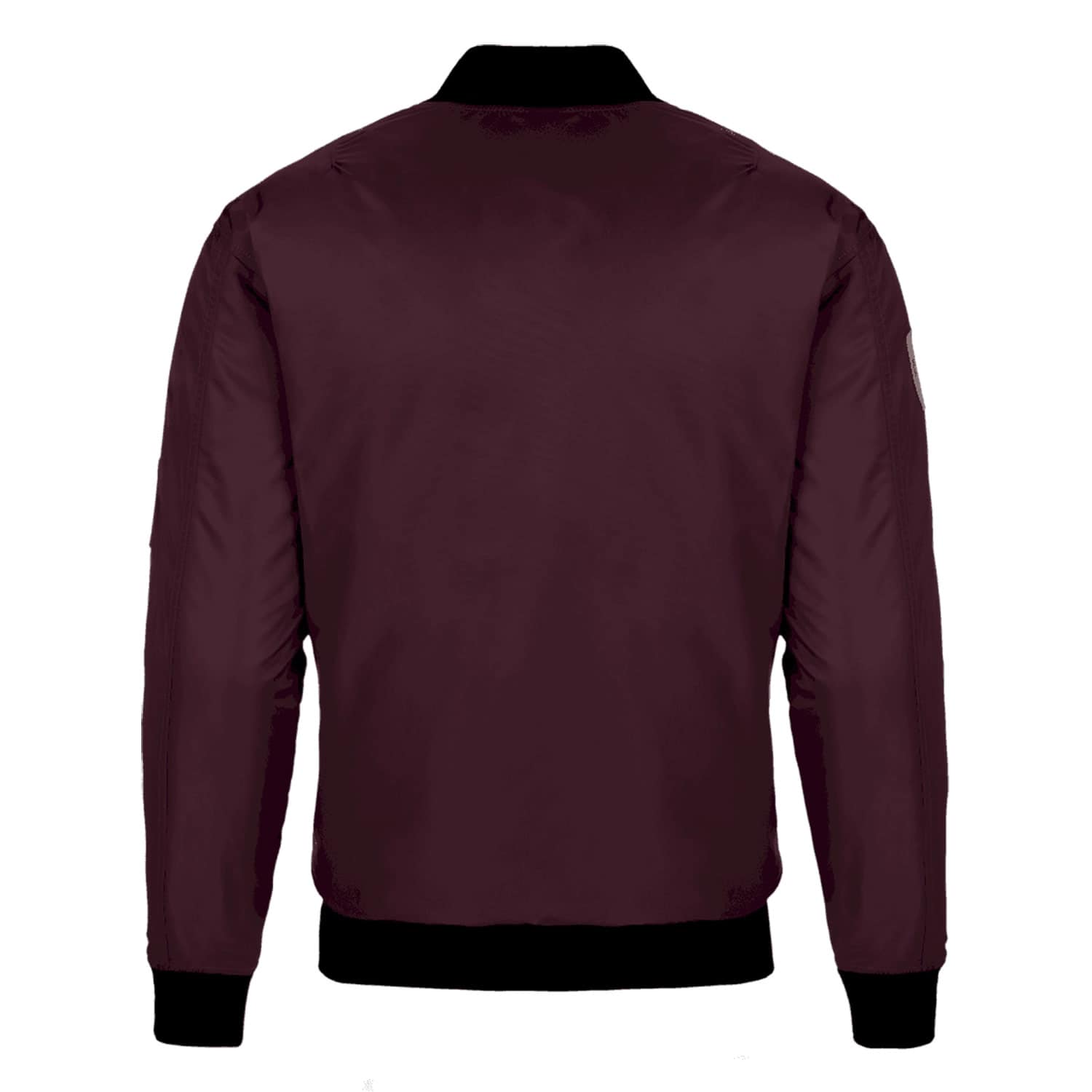 L09301 - Bomber - Ladies Insulated Bomber Jacket 9301 bomber jacket CX2 Jacket Ladies Women