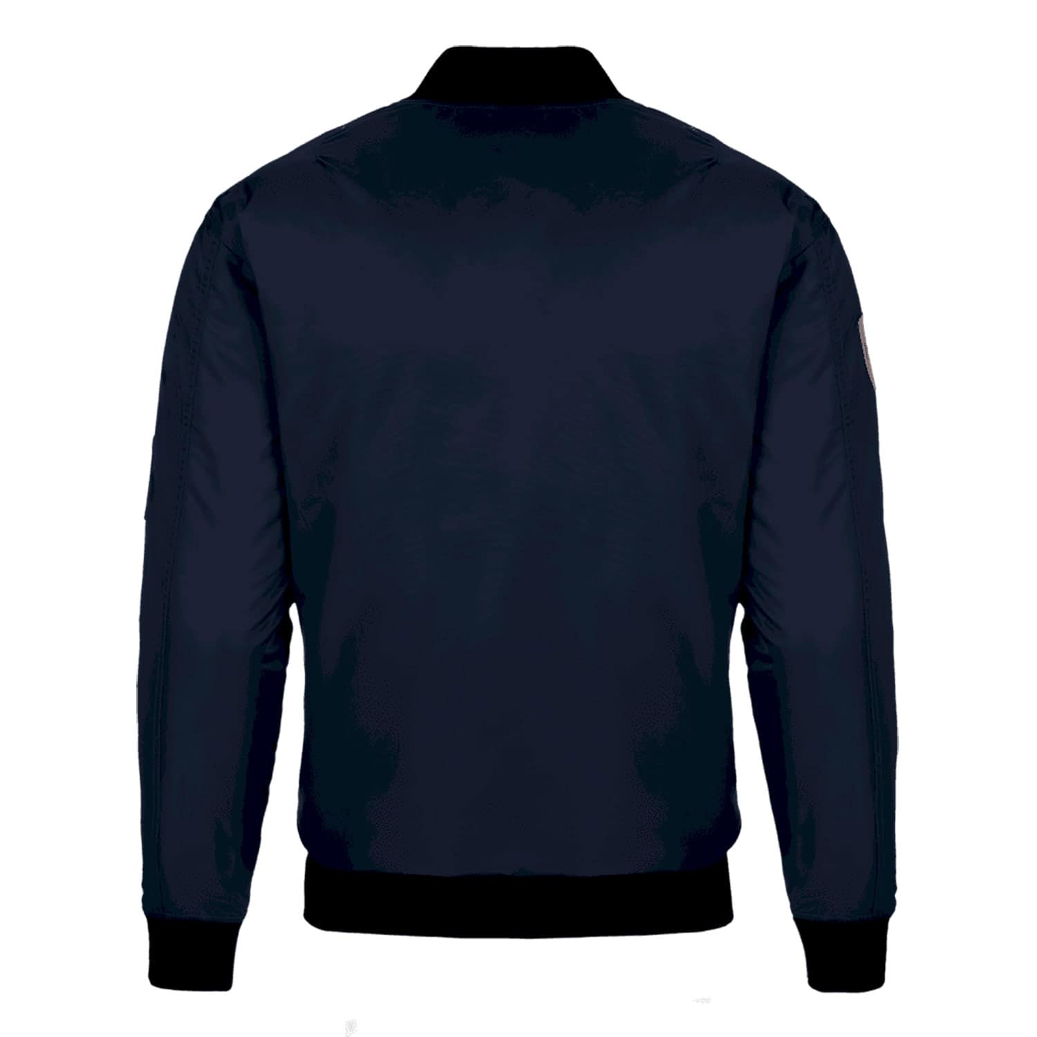 L09301 - Bomber - Ladies Insulated Bomber Jacket 9301 bomber jacket CX2 Jacket Ladies Women