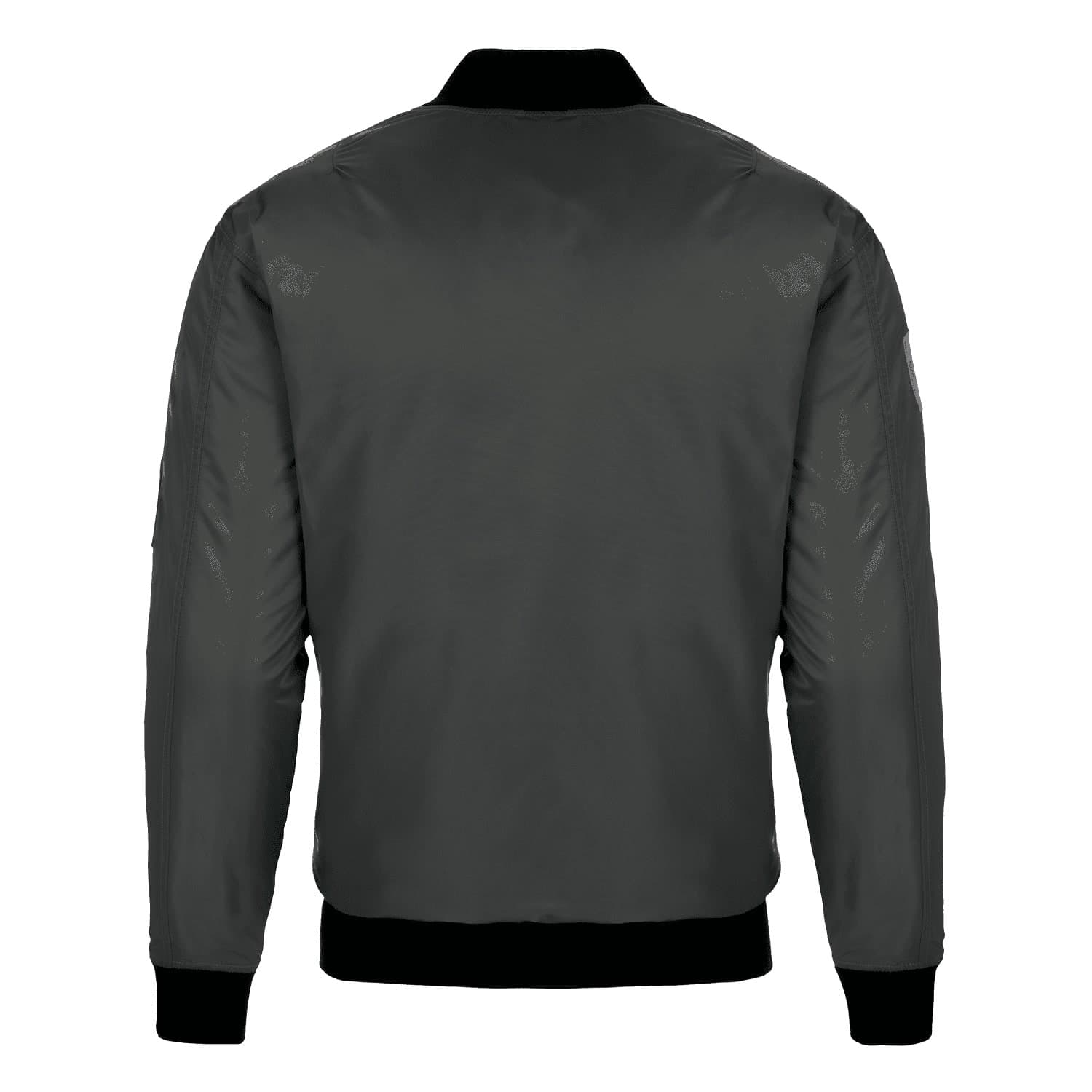 L09301 - Bomber - Ladies Insulated Bomber Jacket 9301 bomber jacket CX2 Jacket Ladies Women