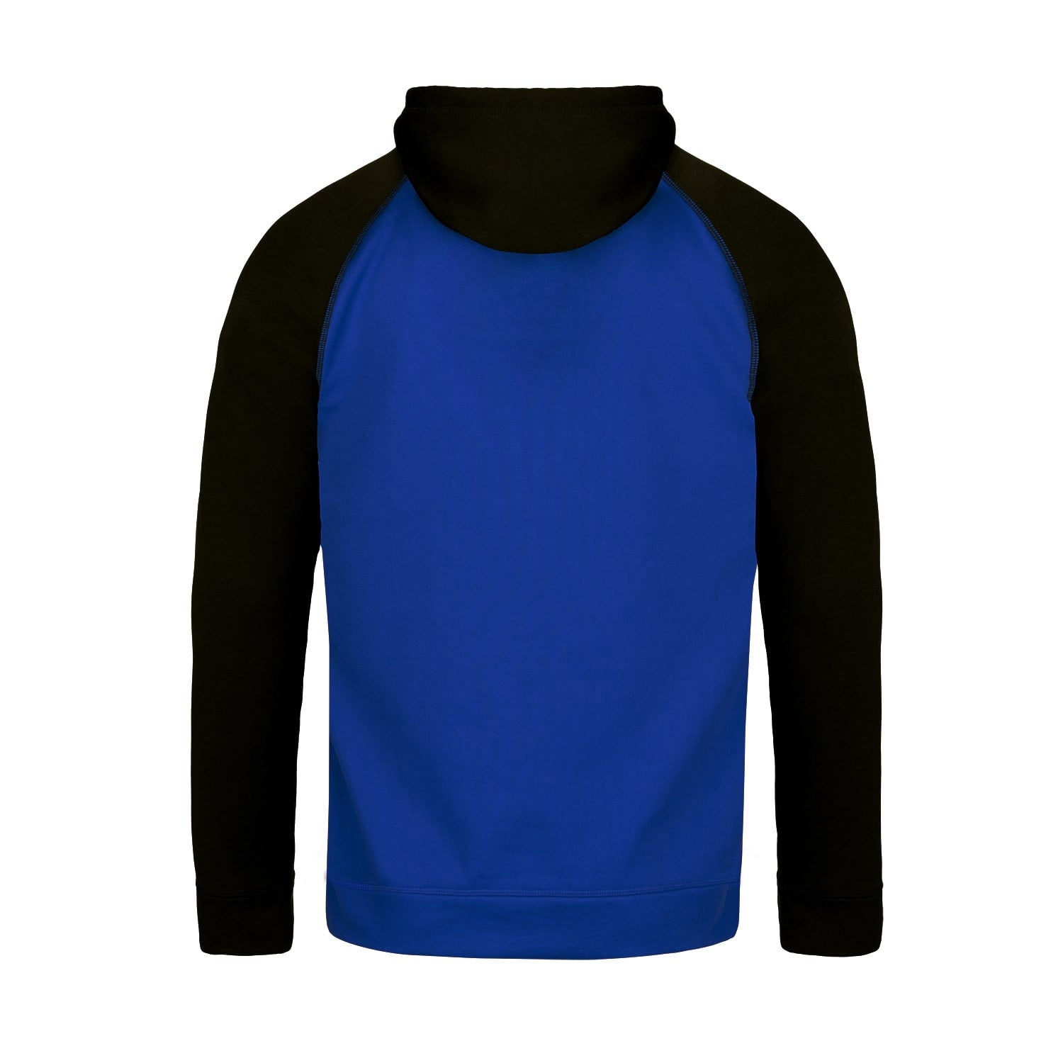 L1630Y - Oakland - Youth Polyester Pullover Hooded Sweatshirt 1630Y CX2 hoodie hoodies team youth