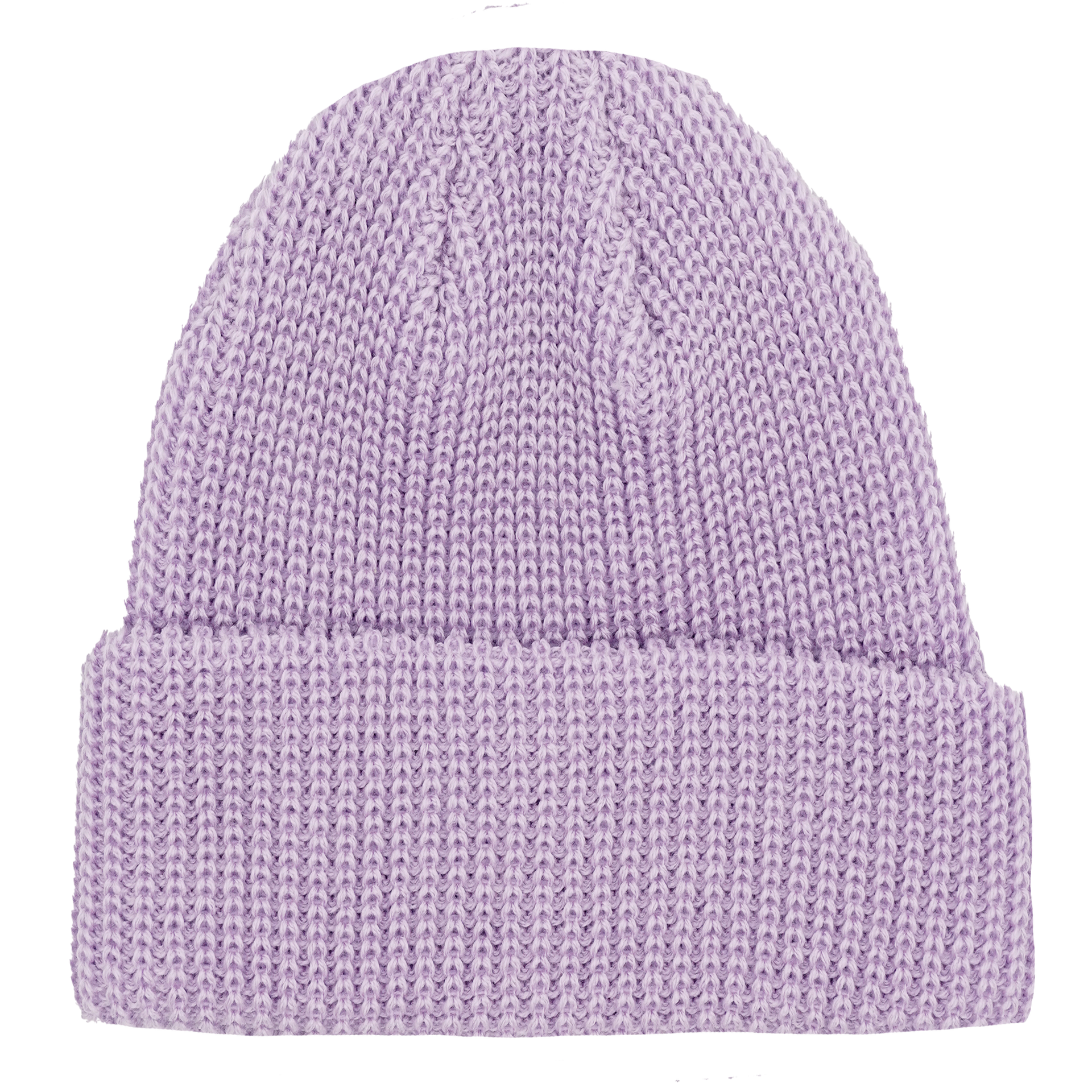 Captain Short Lavender One Size ACRYLIC beanie beaniiez CAPTAIN SHORT fait au canada hat hats headwear made in canada SHORT tearaway Toque tuque UNISEX