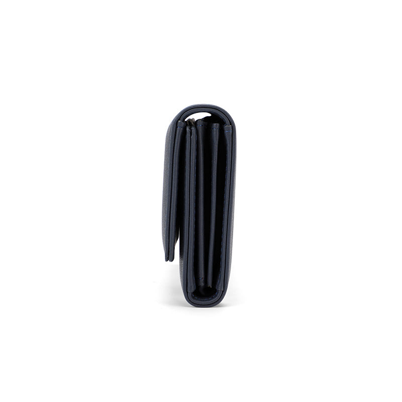 Iconic / Expandable Trifold Wallet Champs Luggage Shopify Collective